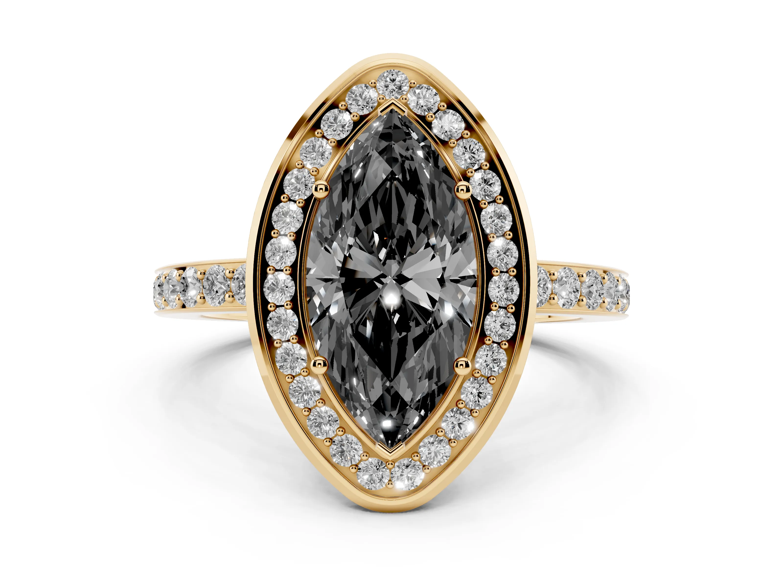 Marquise