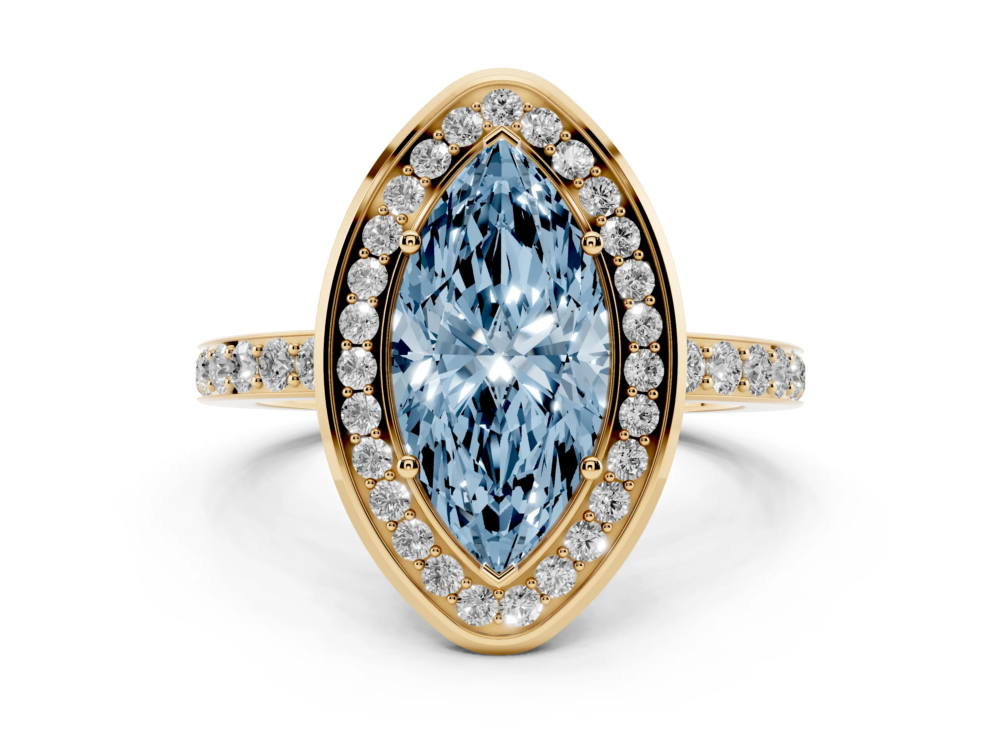 Marquise