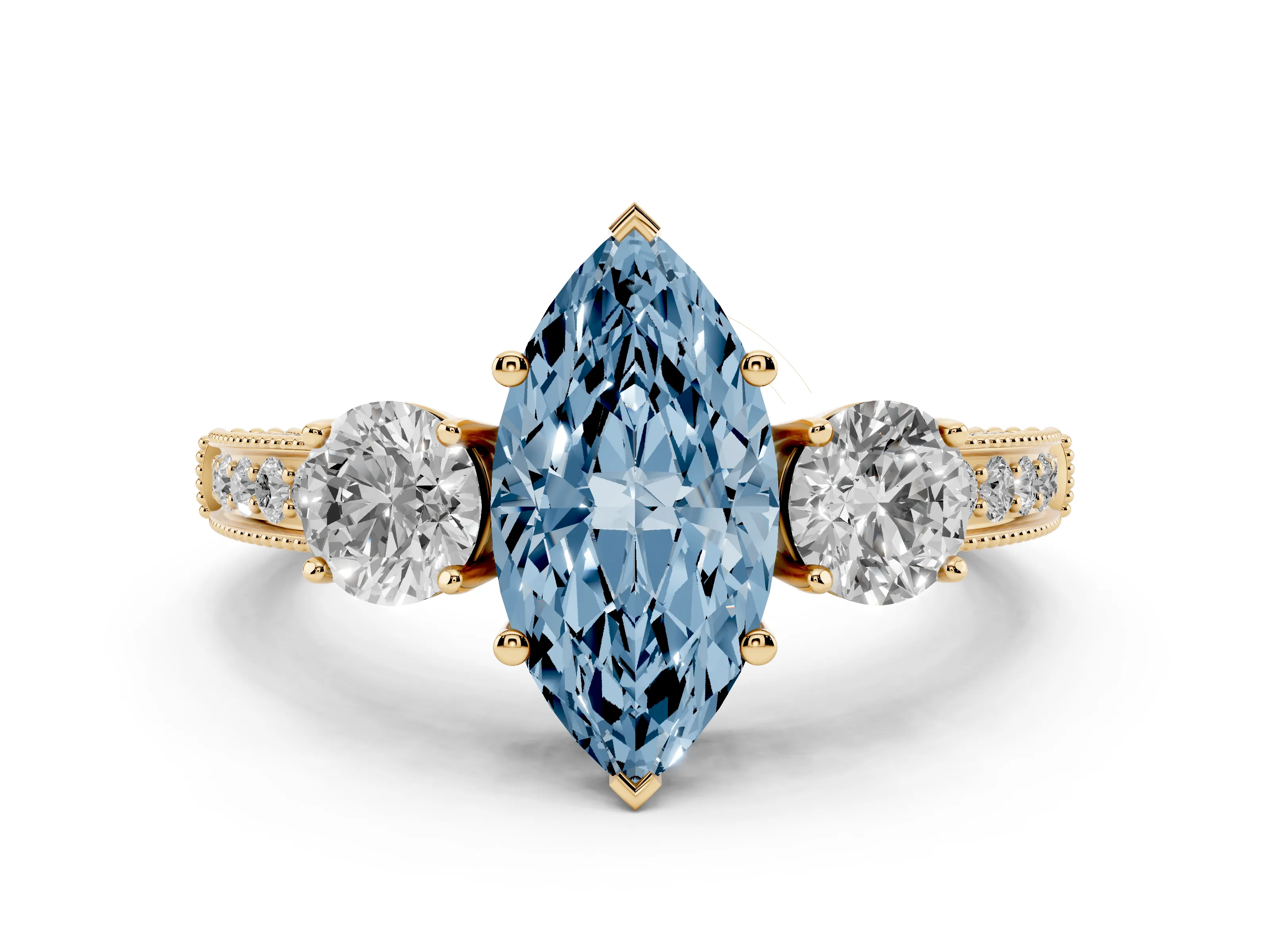 Marquise