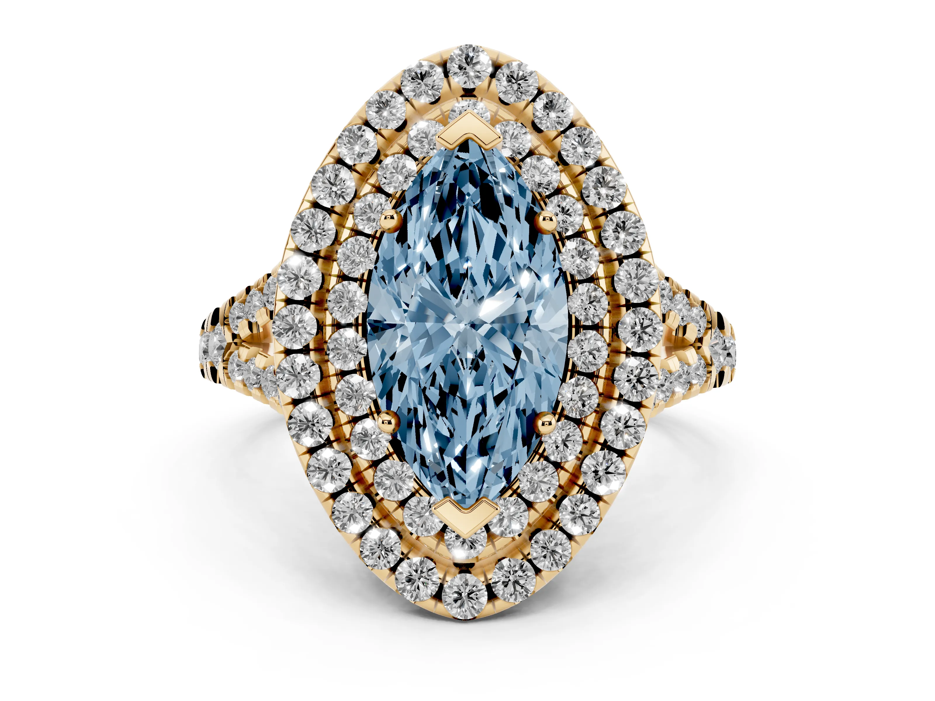 Marquise
