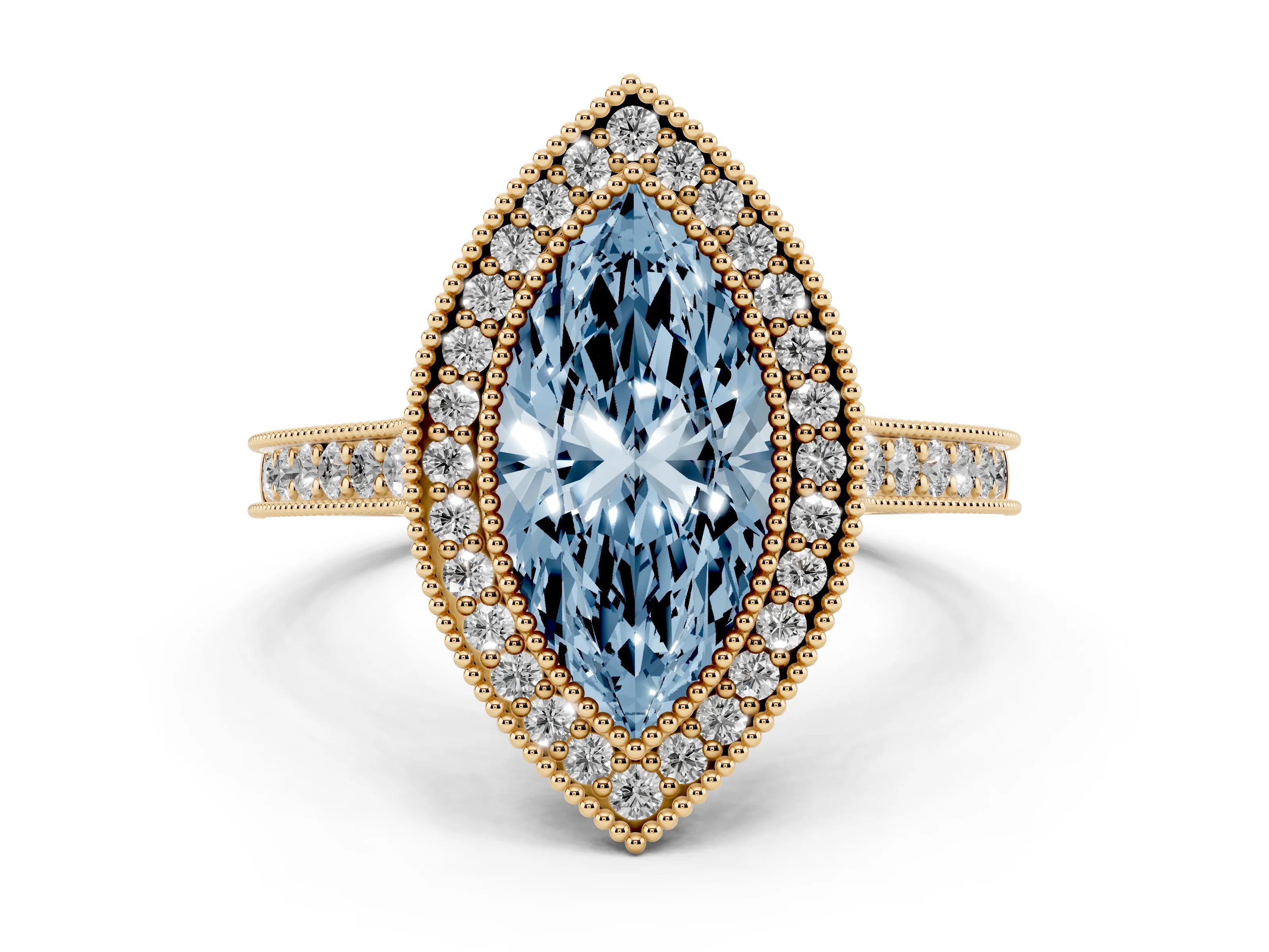Marquise