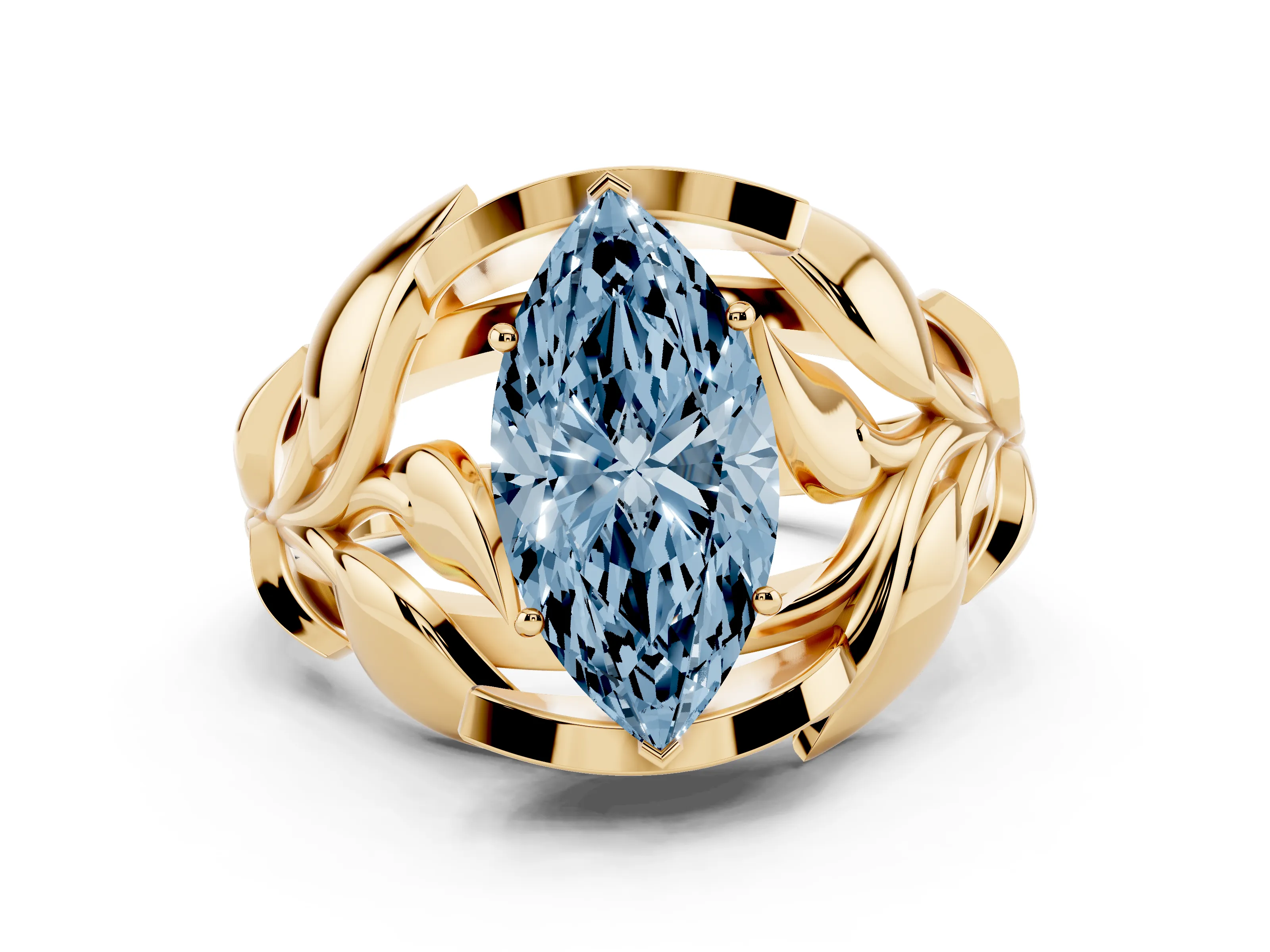 Marquise