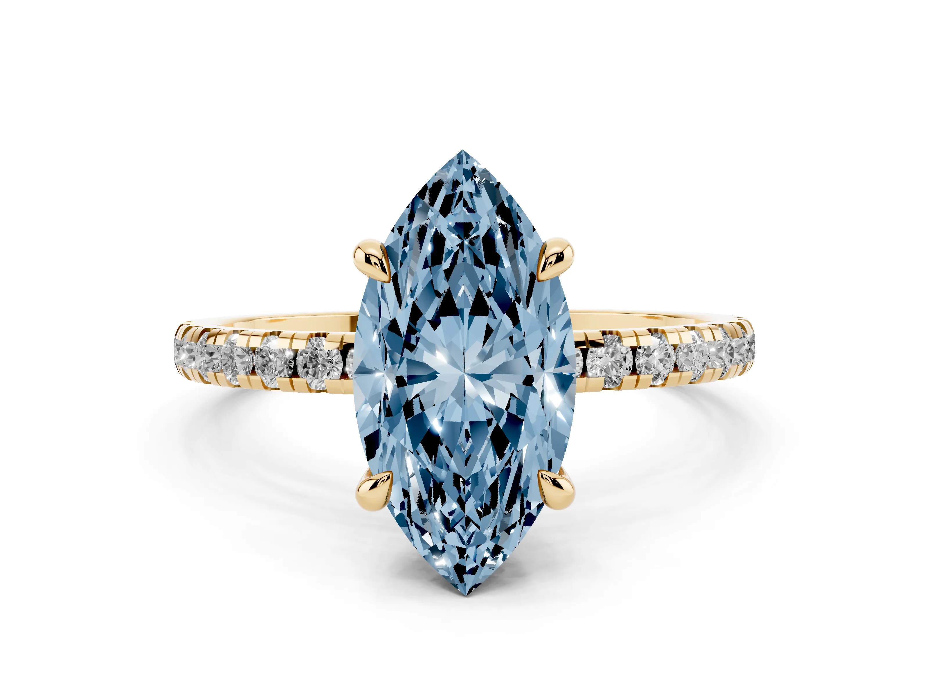 Marquise