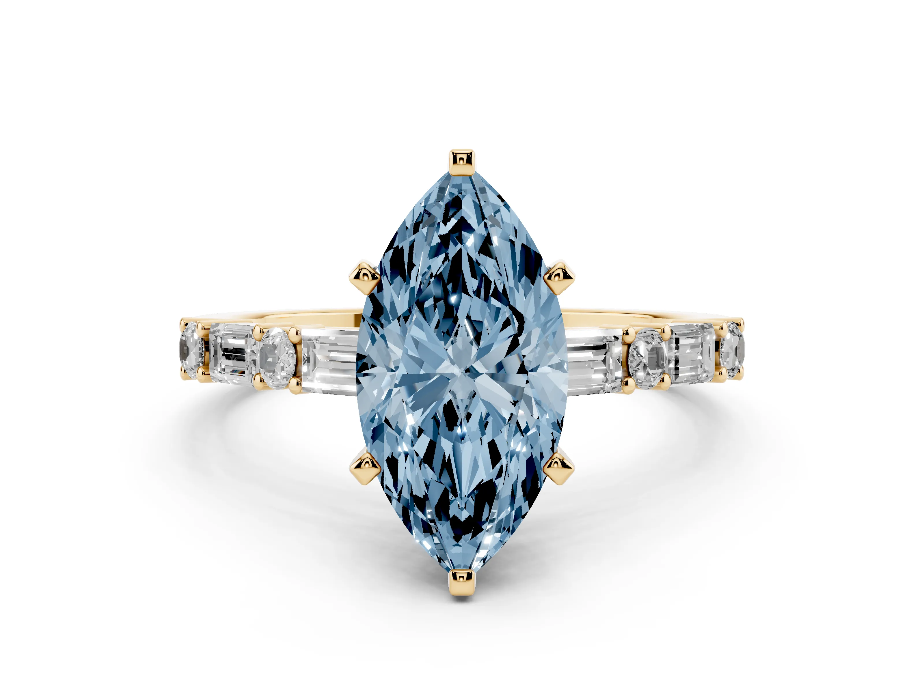 Marquise