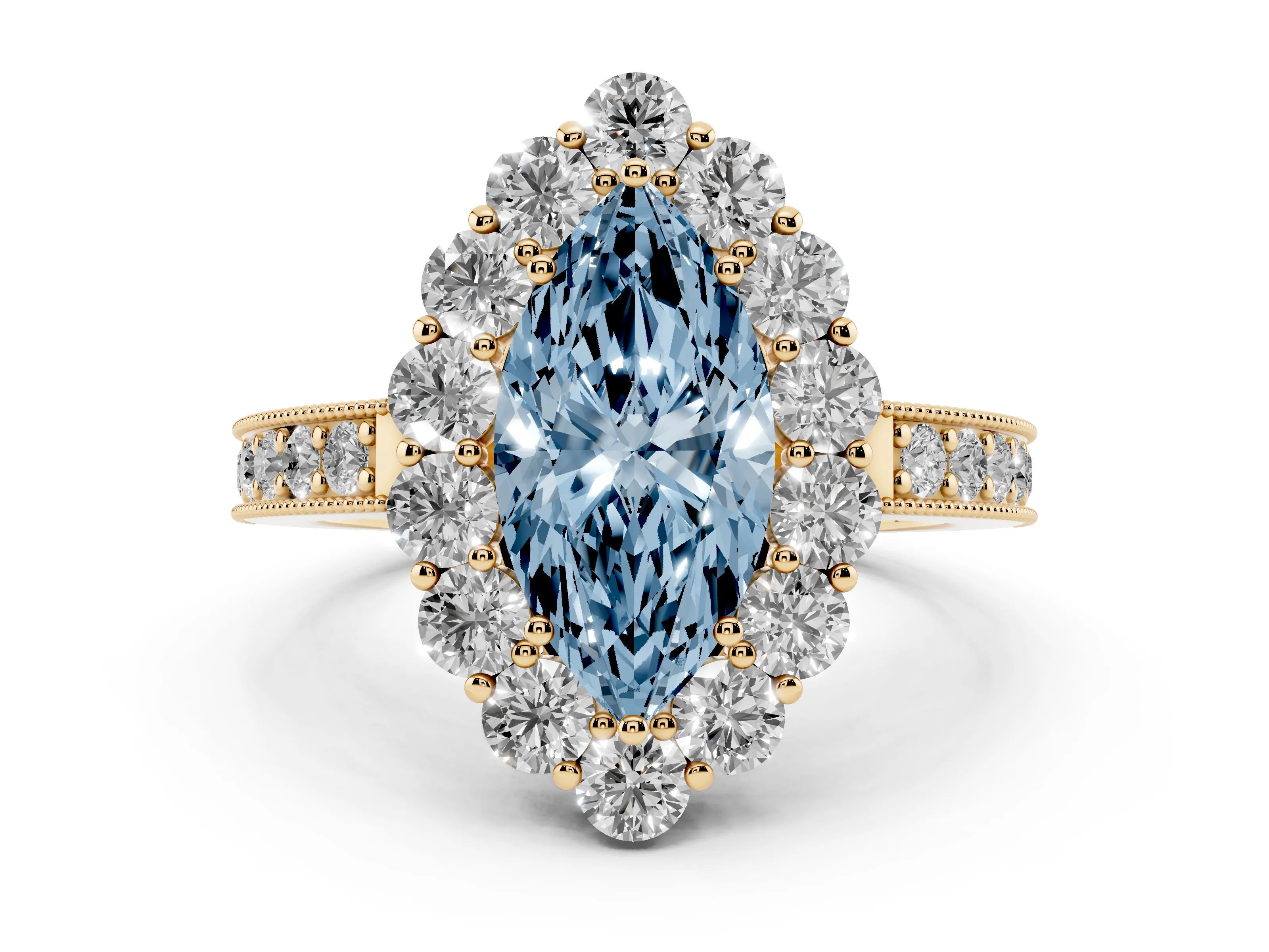 Marquise