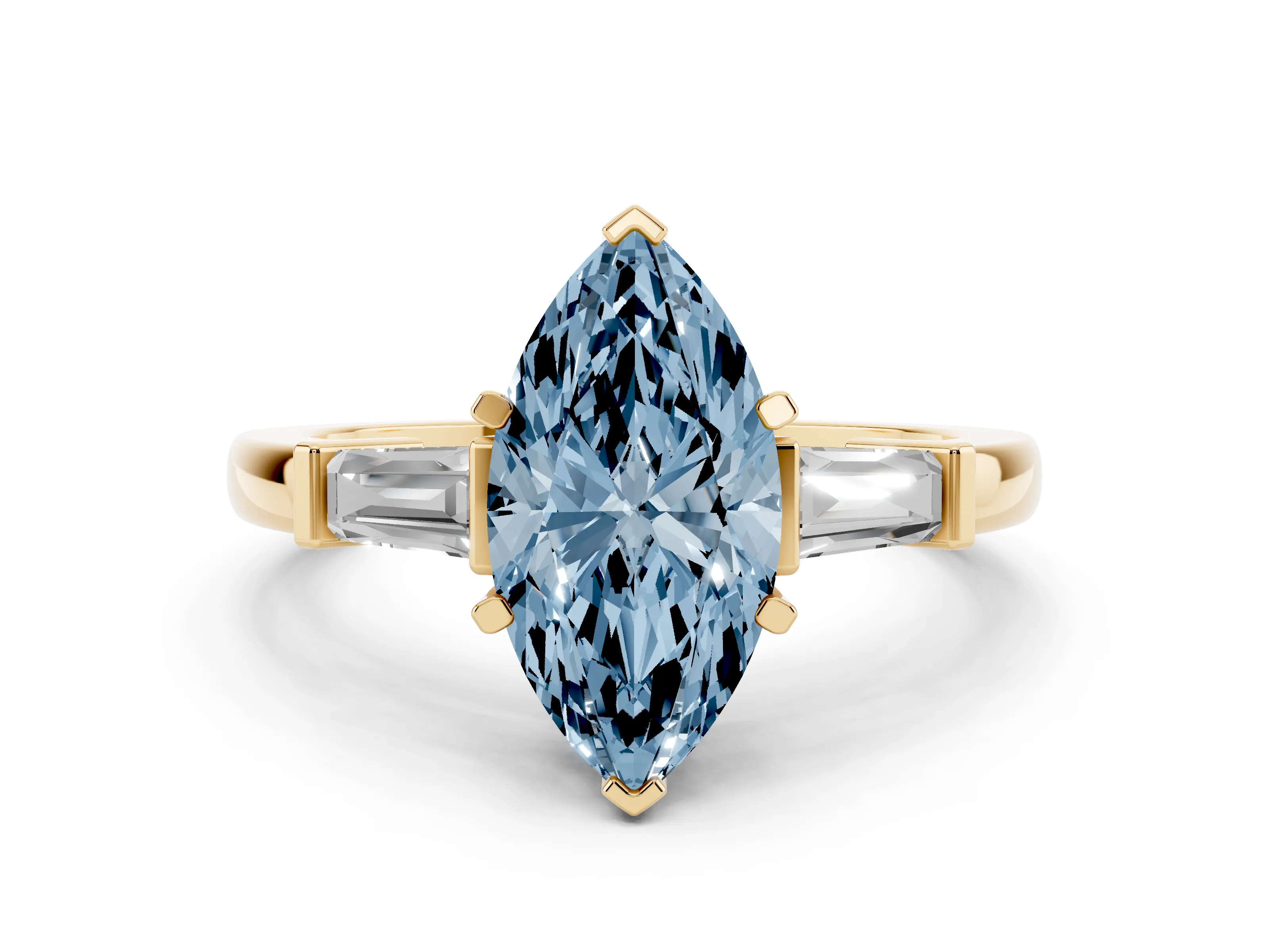 Marquise
