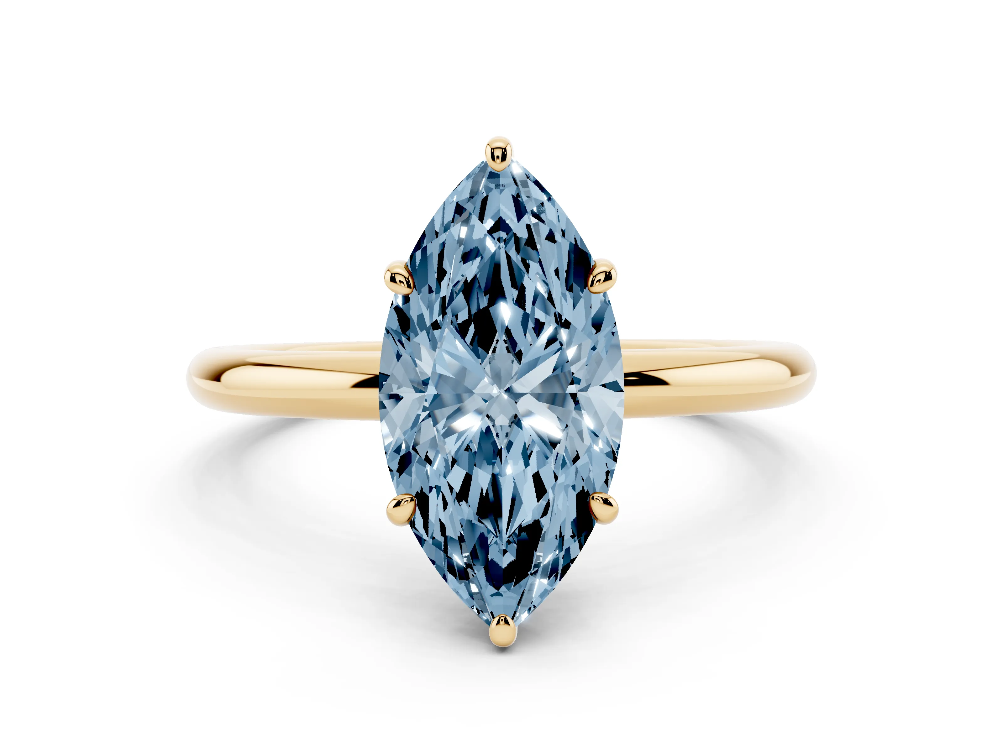 Marquise