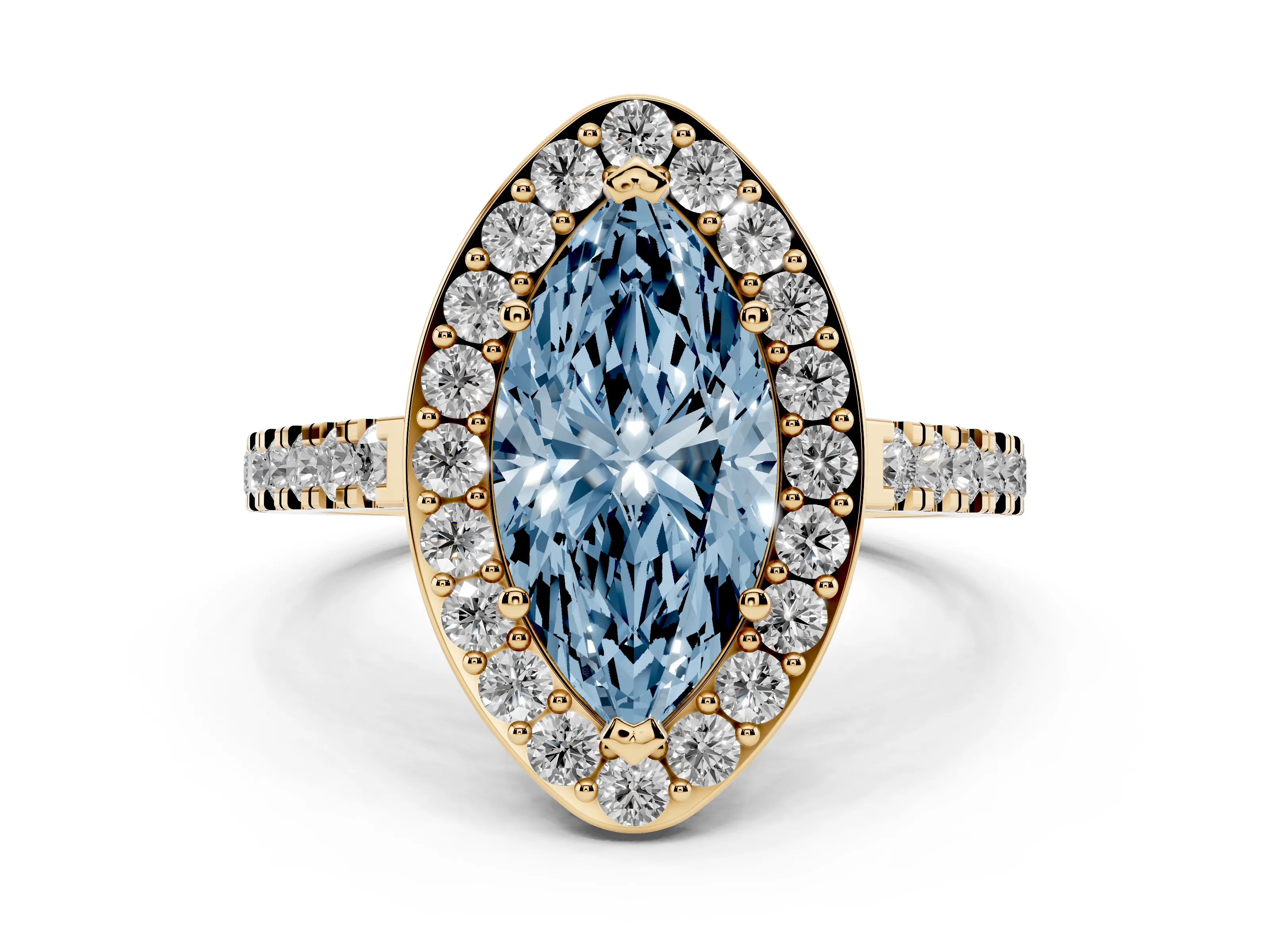 Marquise