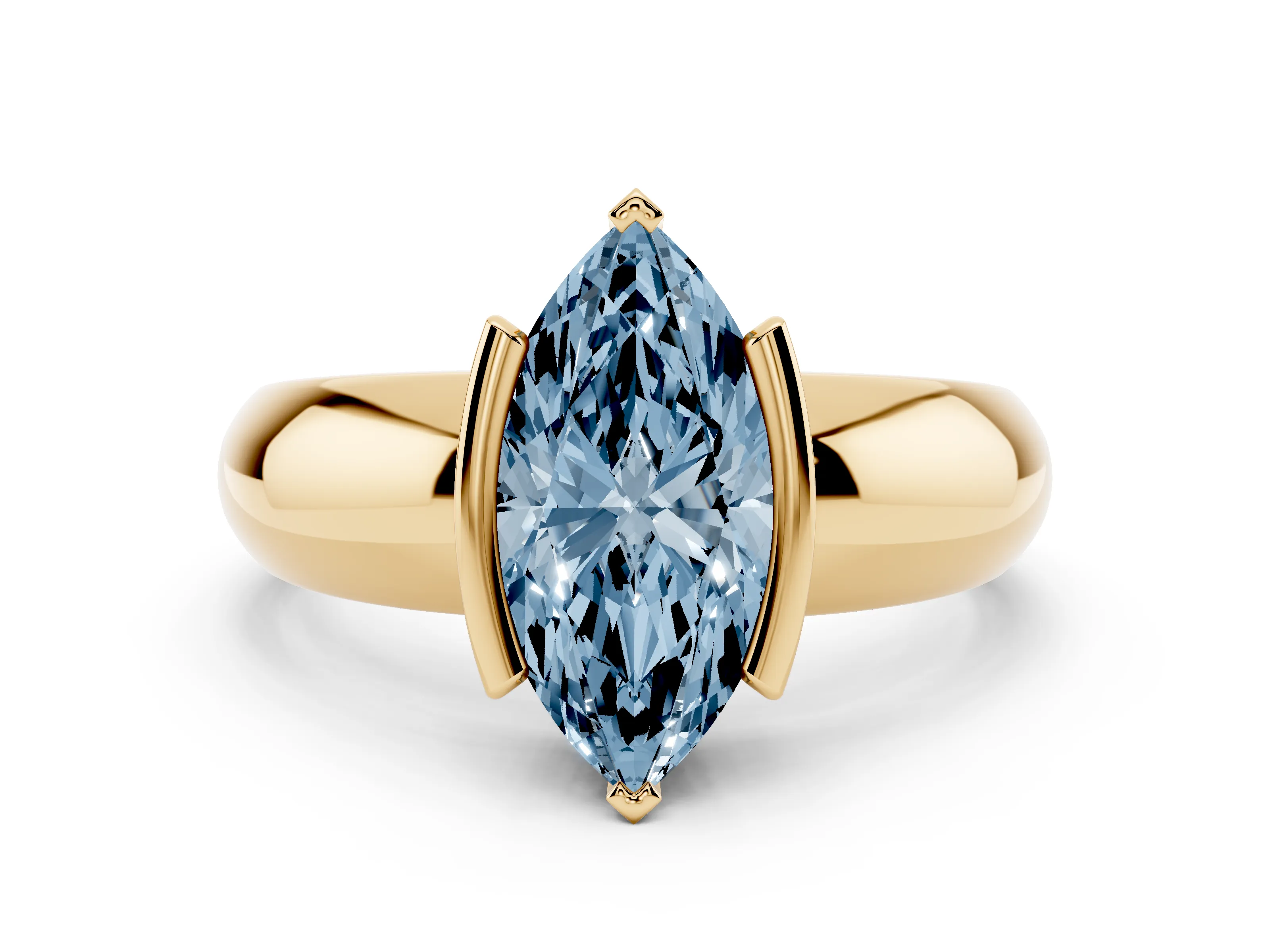 Marquise