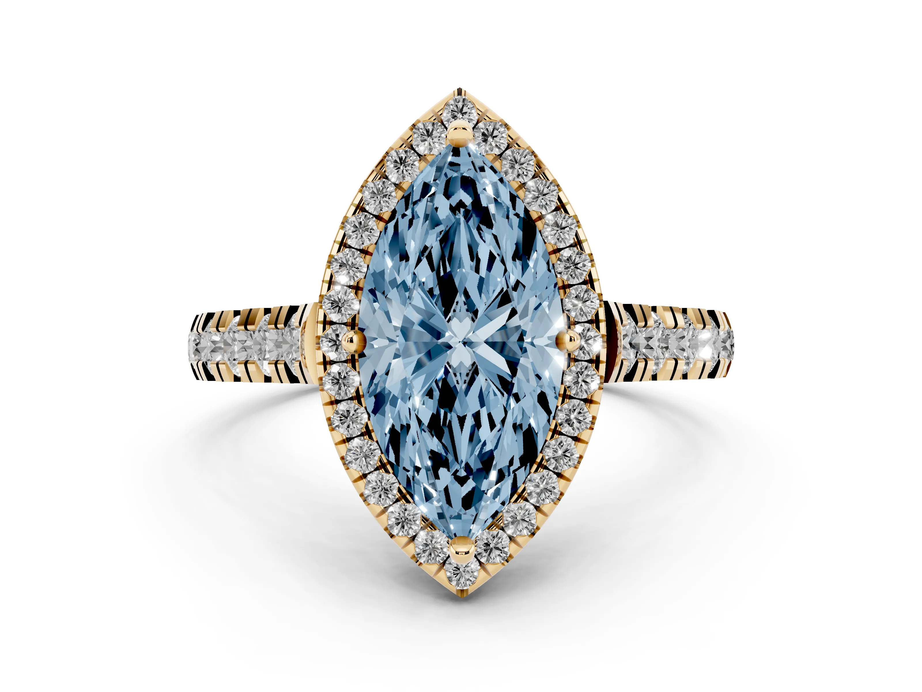 Marquise