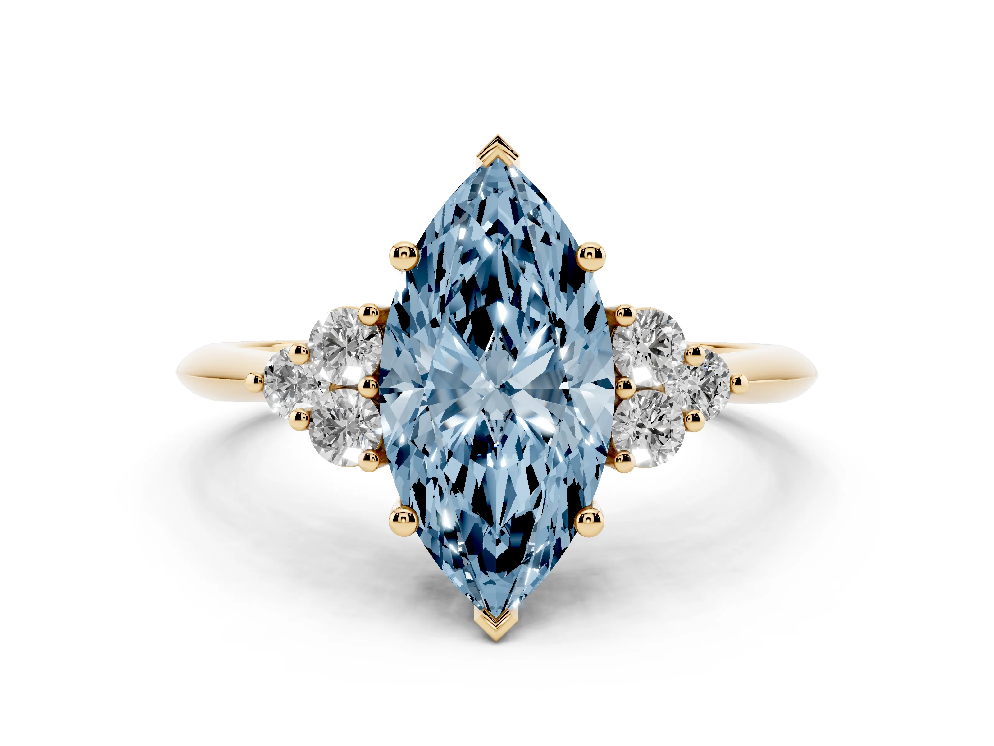 Marquise