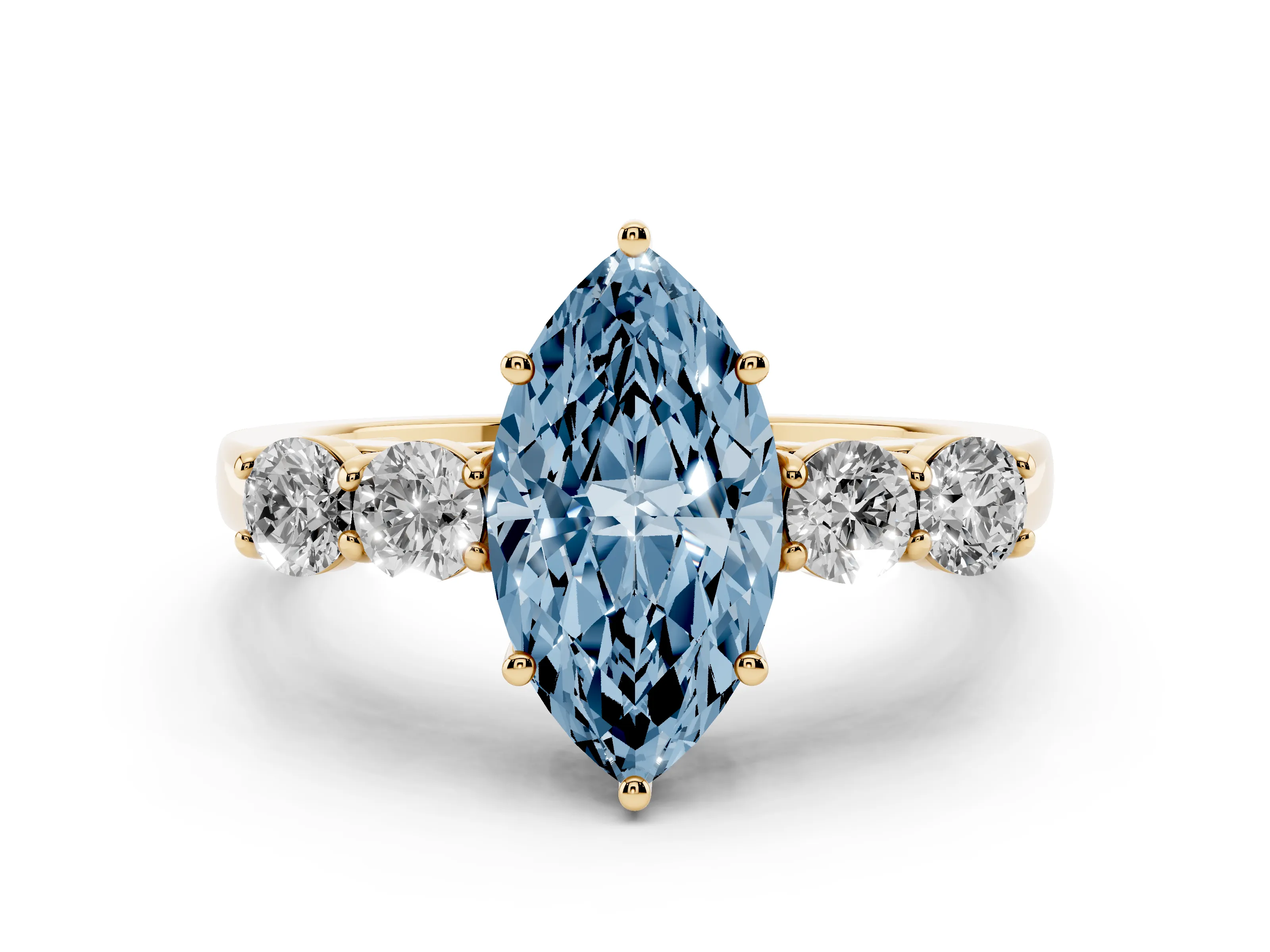 Marquise