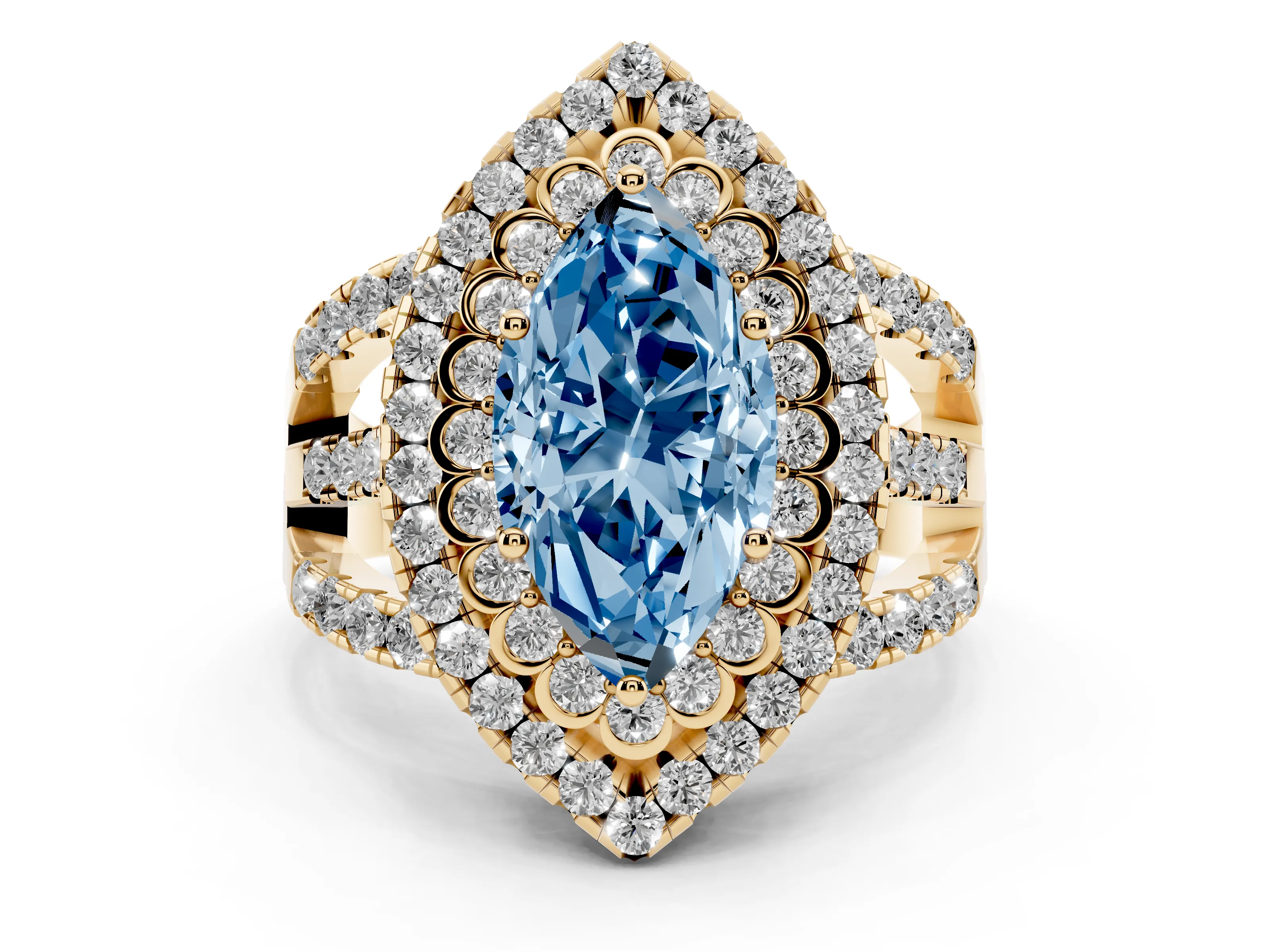 Marquise