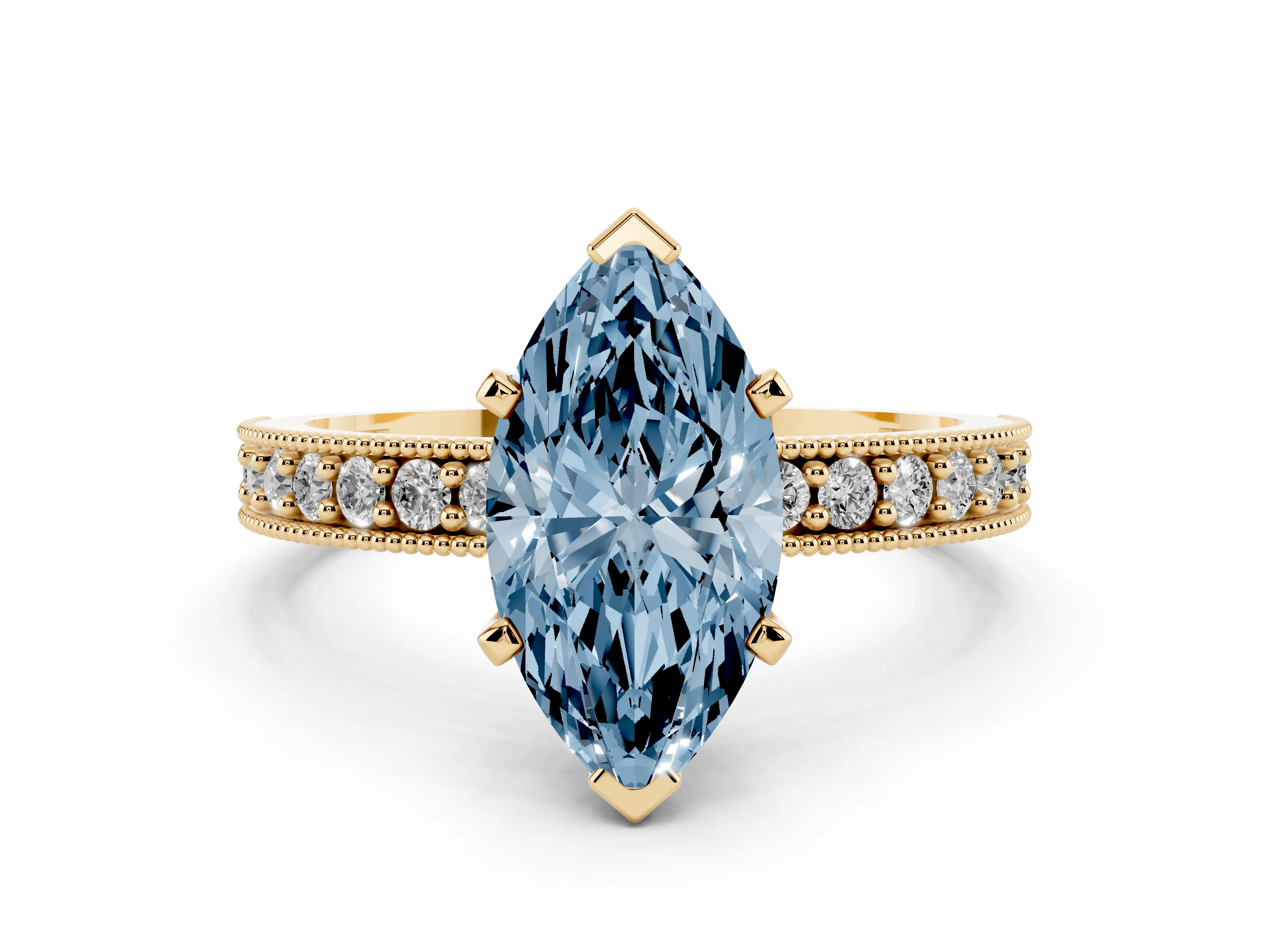 Marquise
