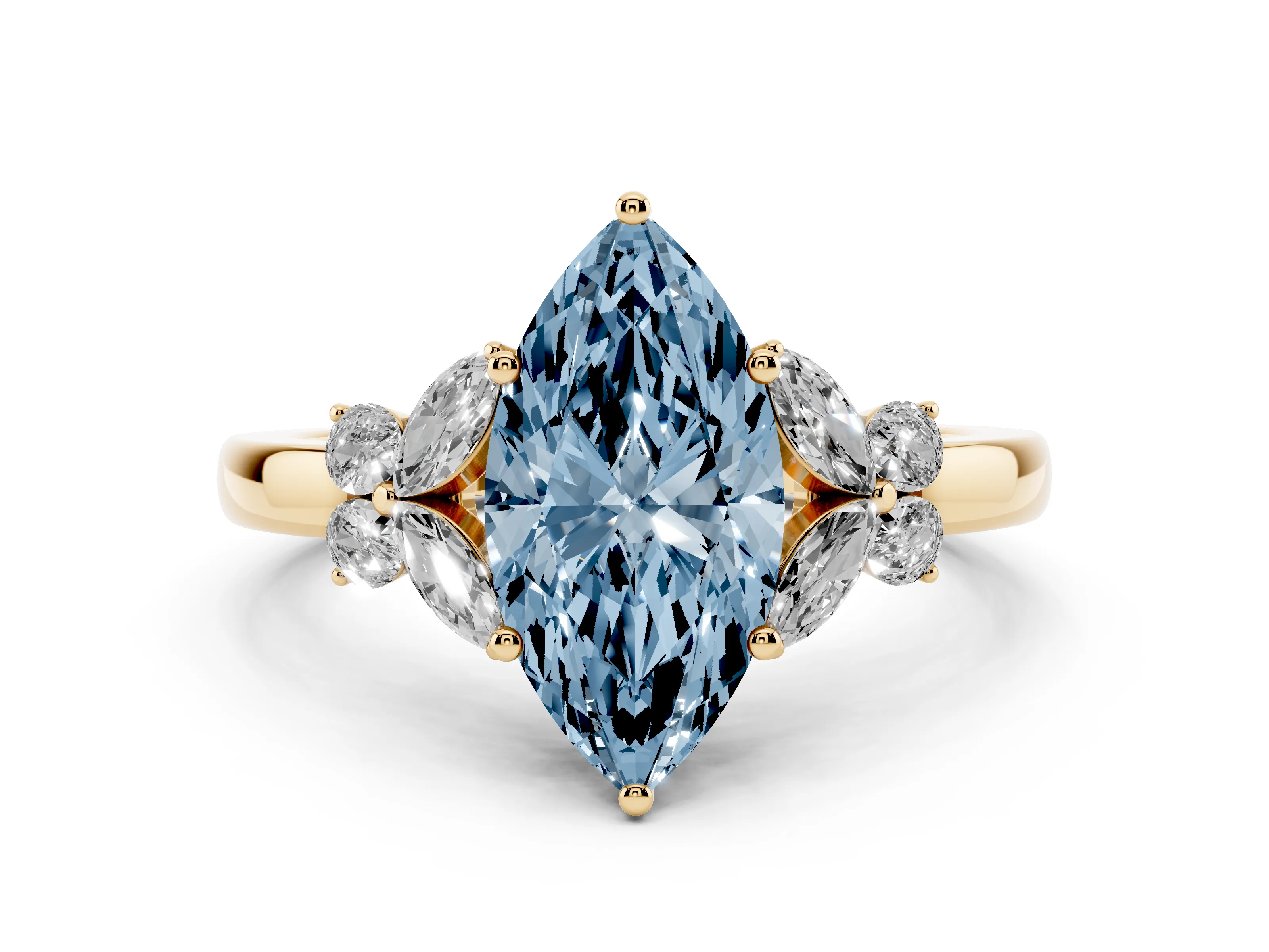 Marquise