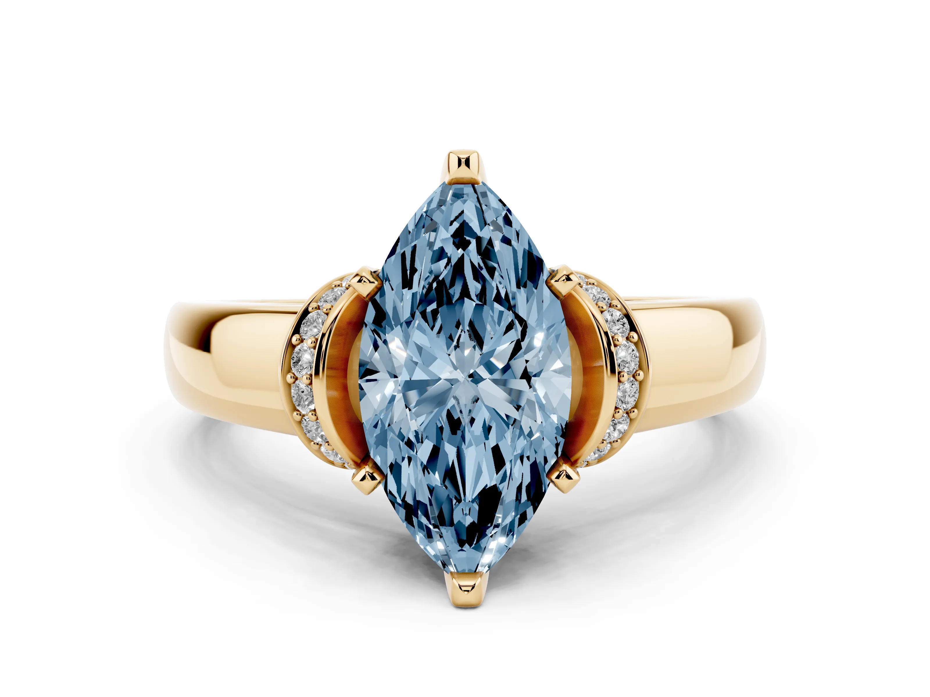 Marquise