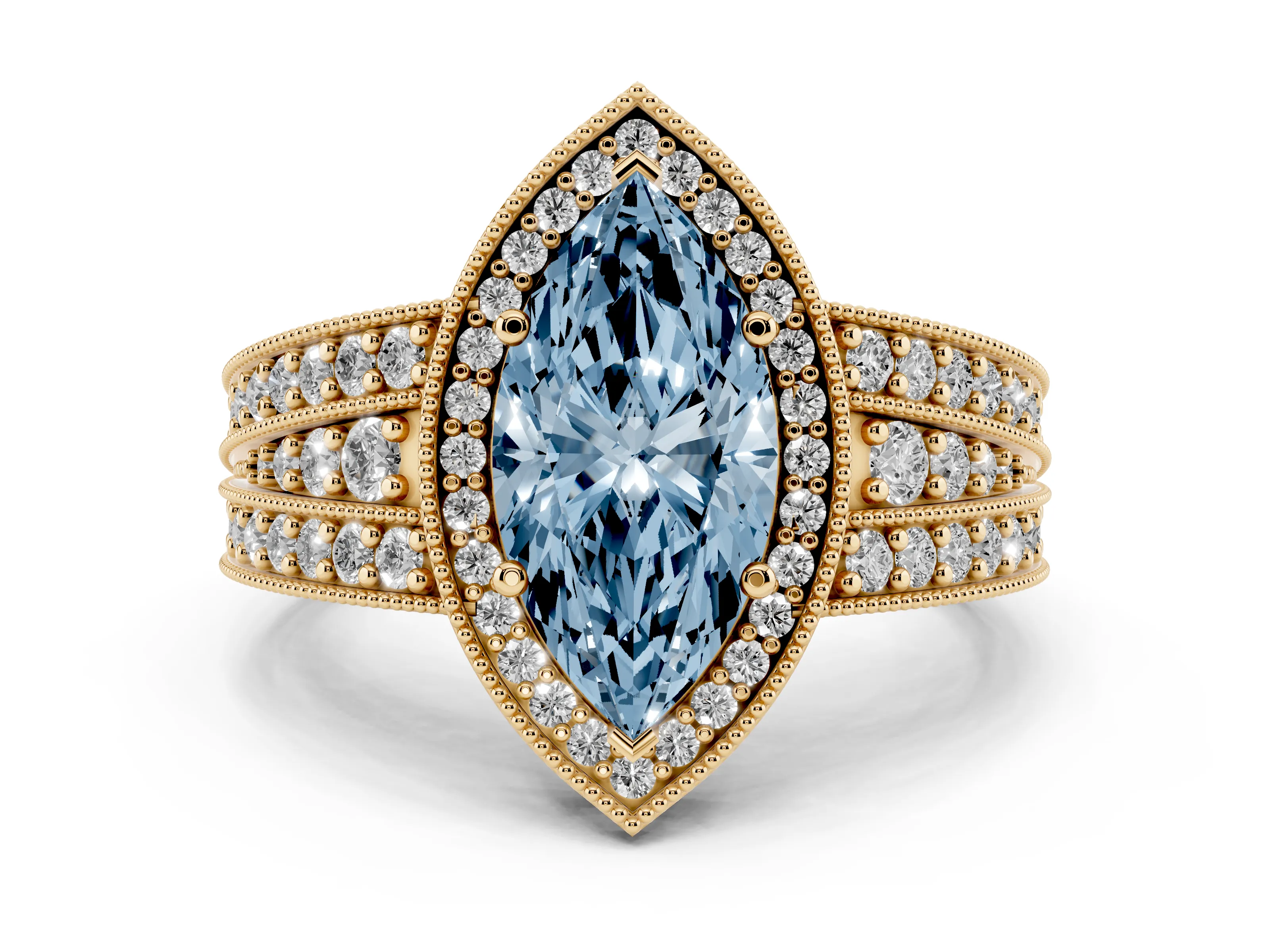 Marquise
