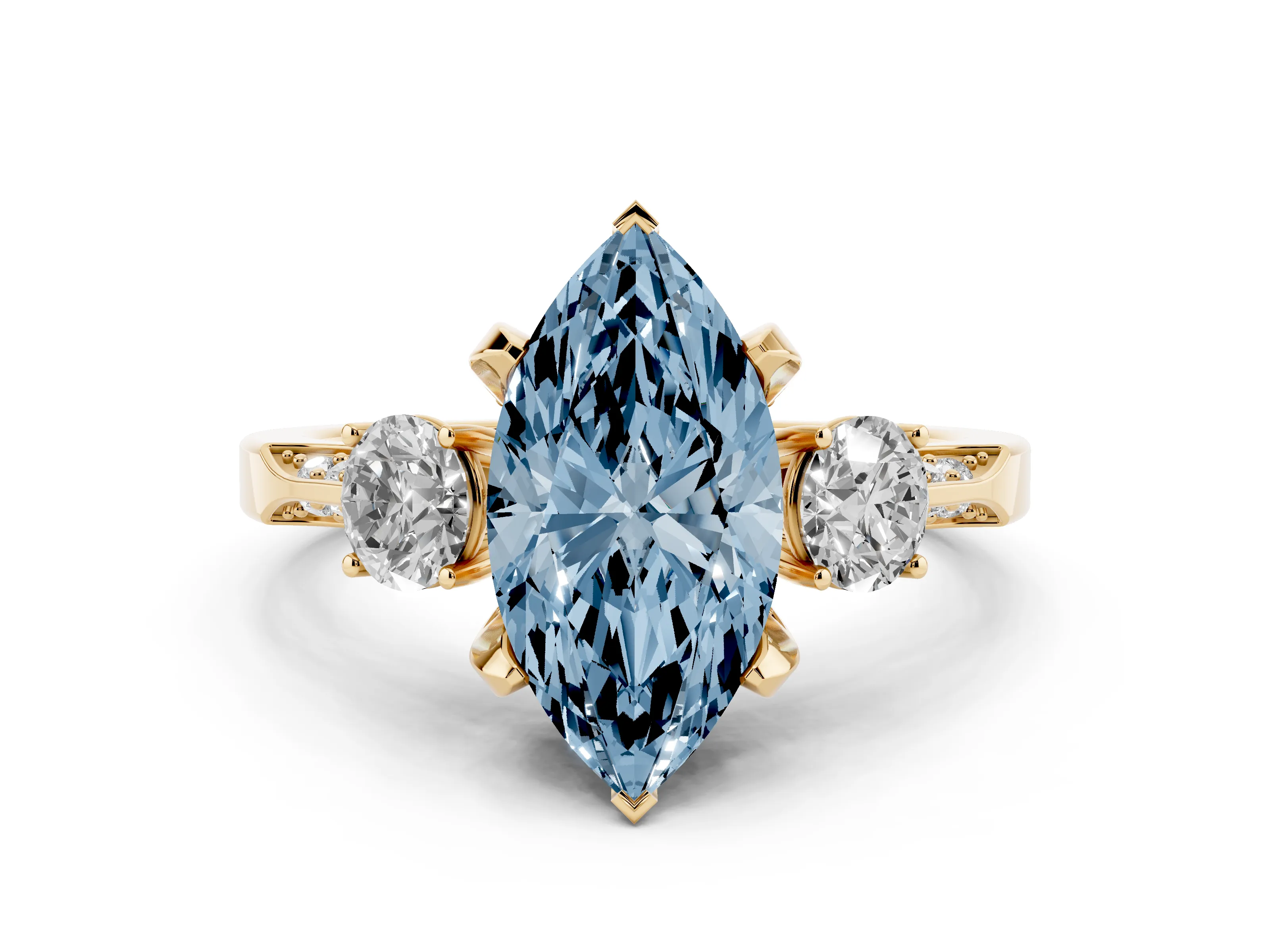 Marquise