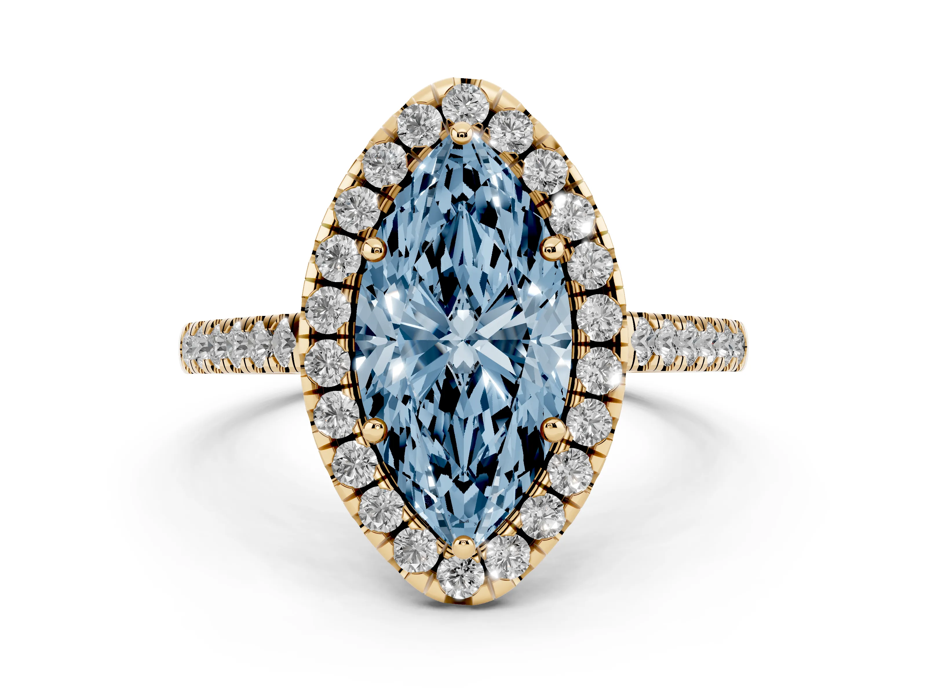 Marquise