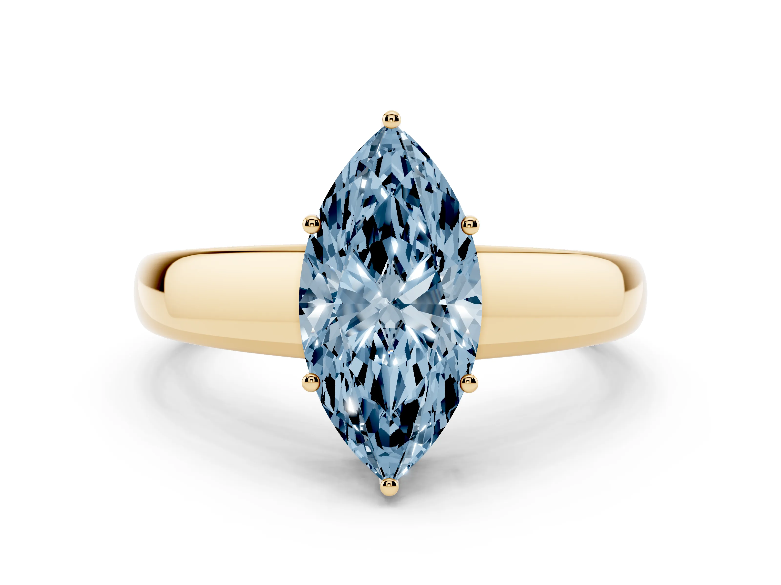 Marquise