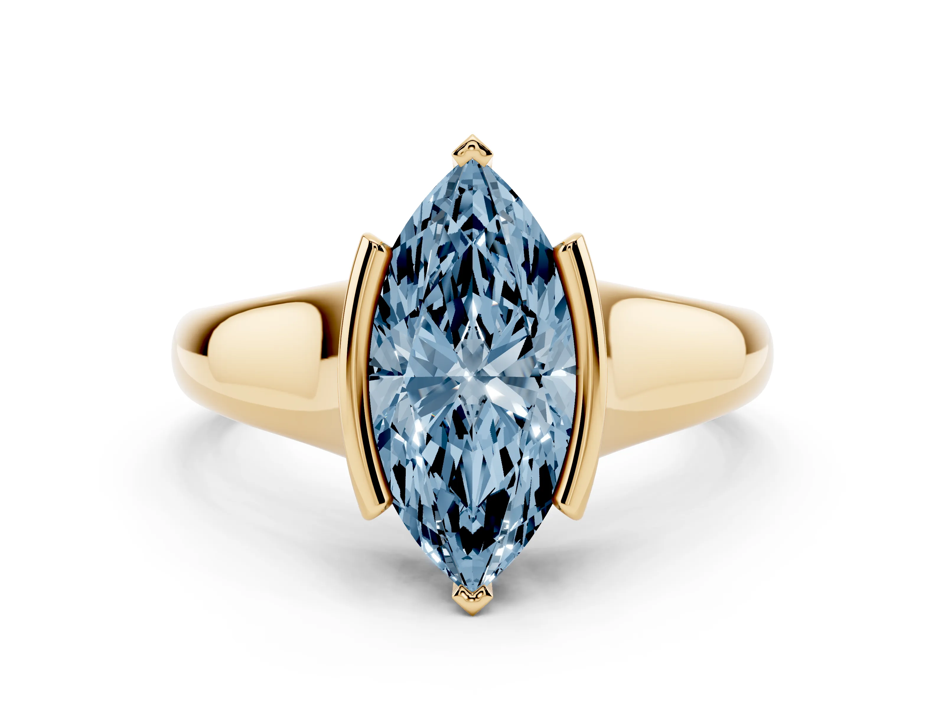 Marquise