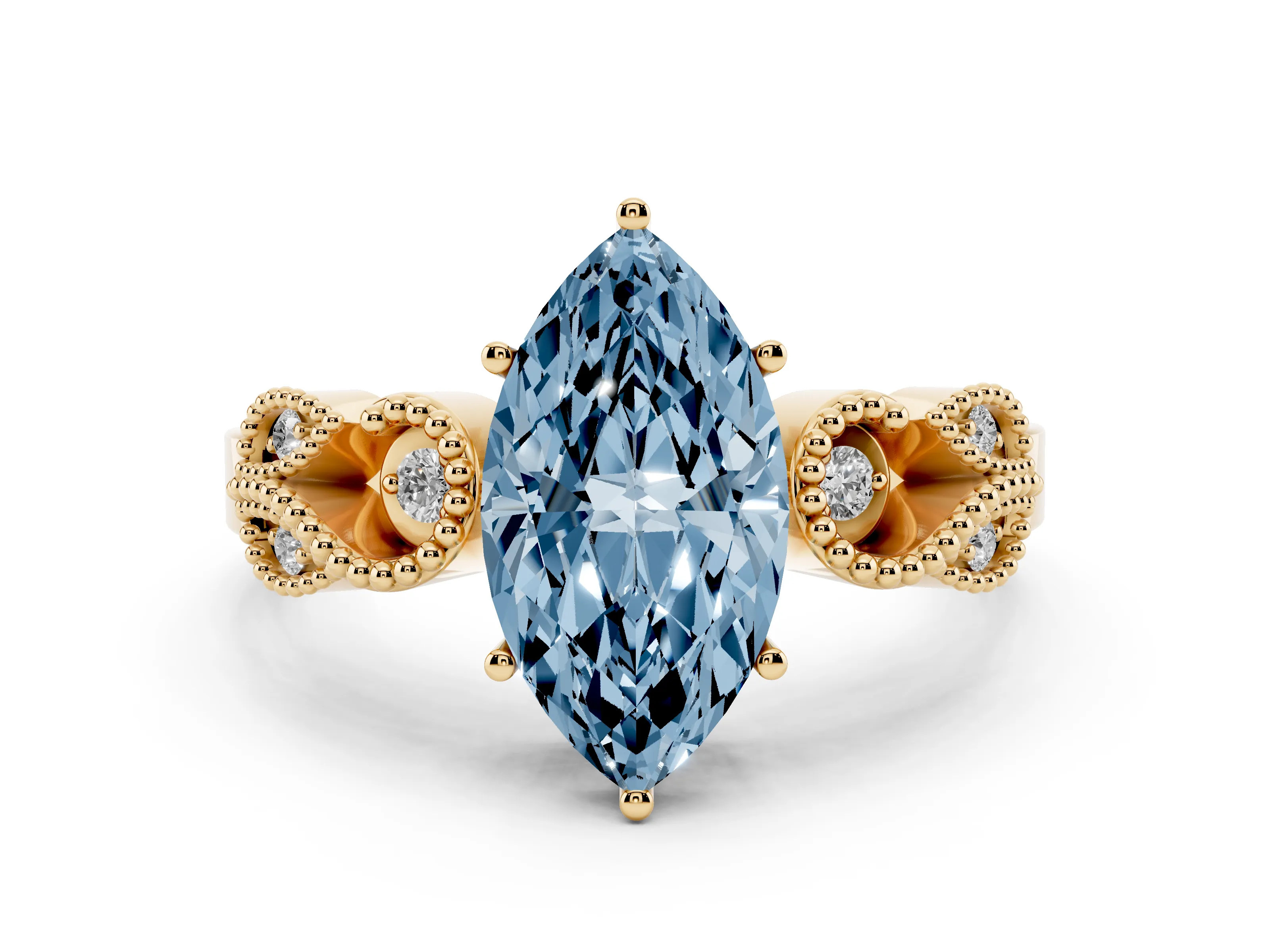 Marquise