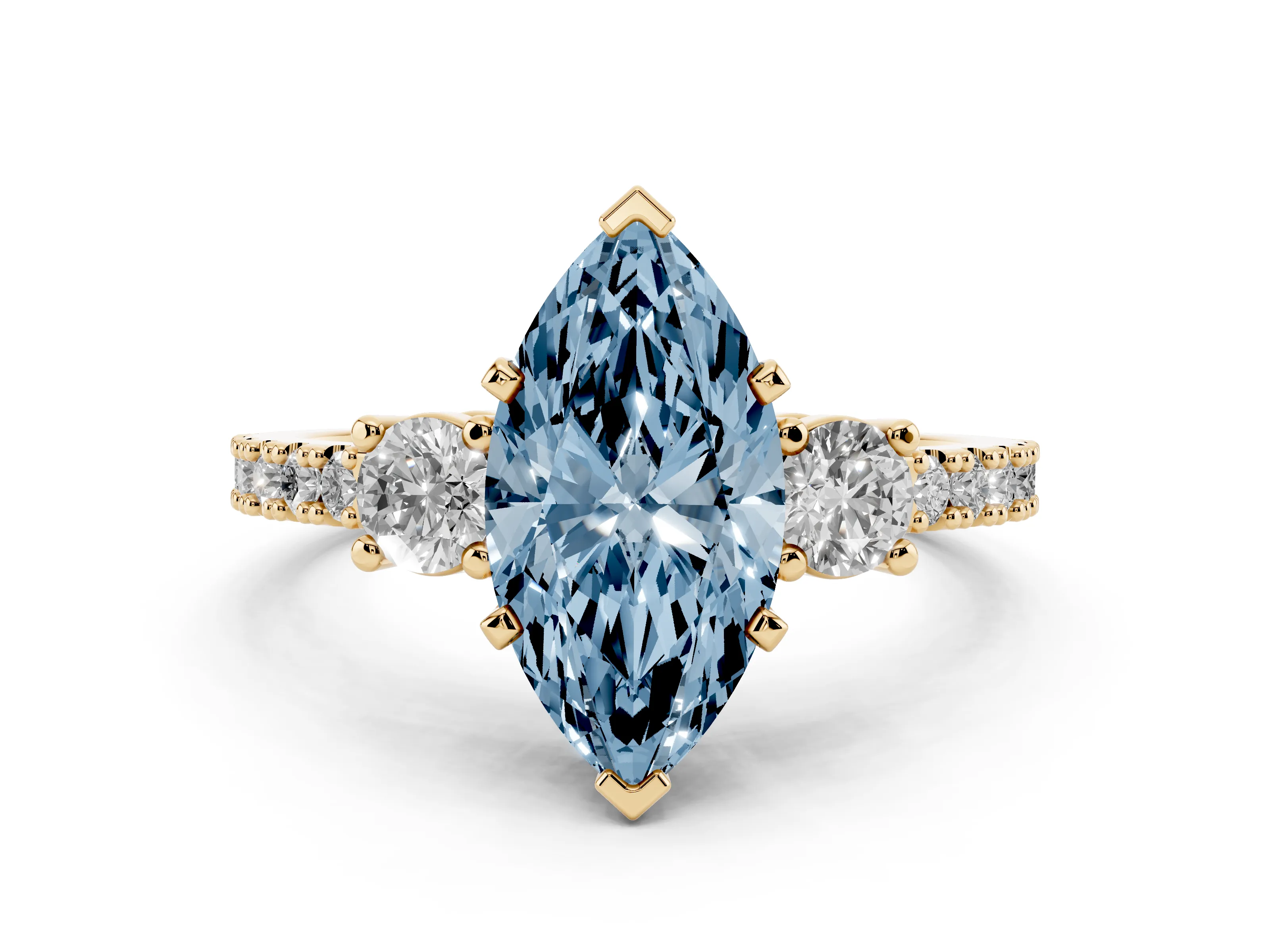 Marquise