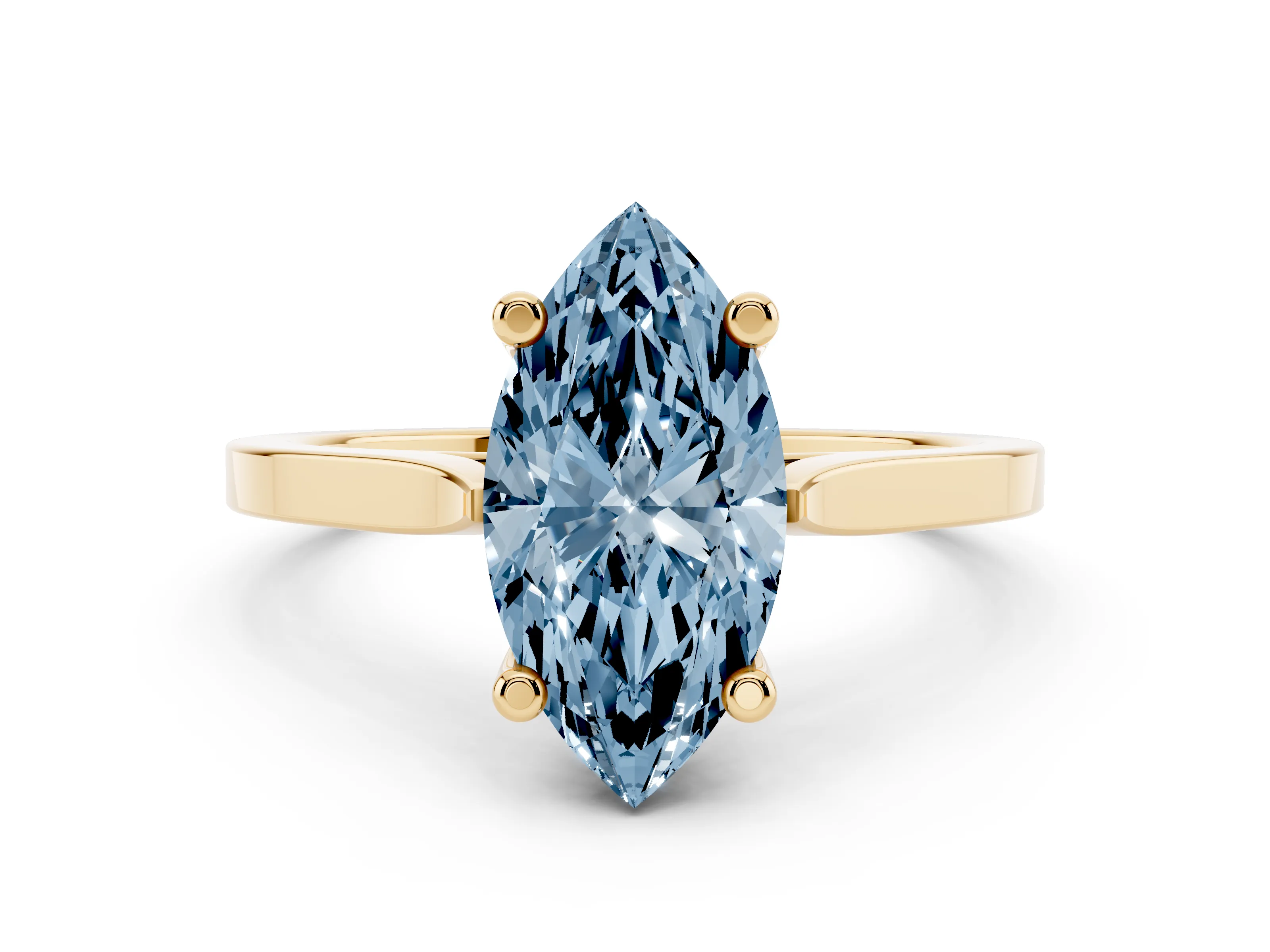 Marquise