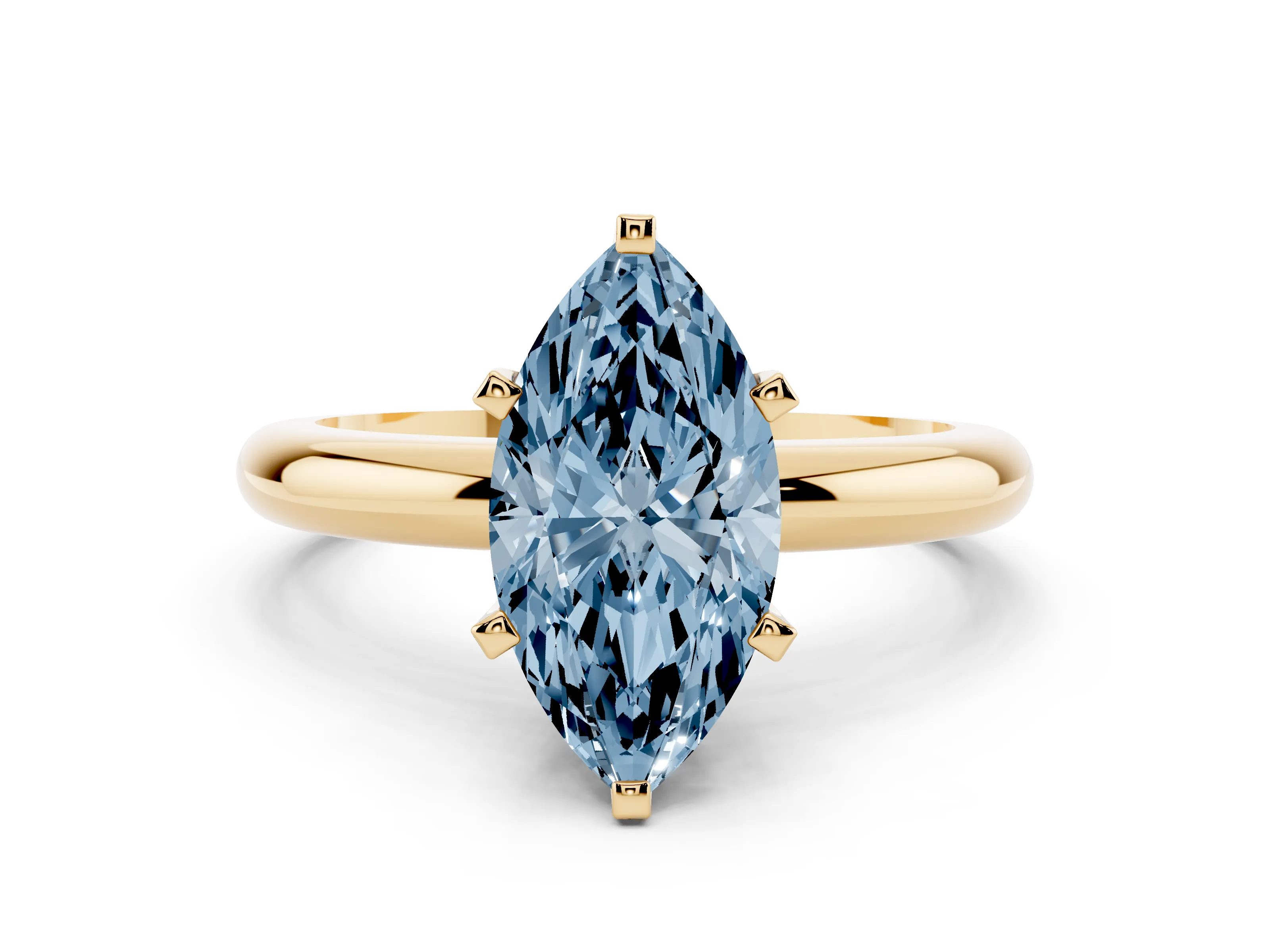 Marquise