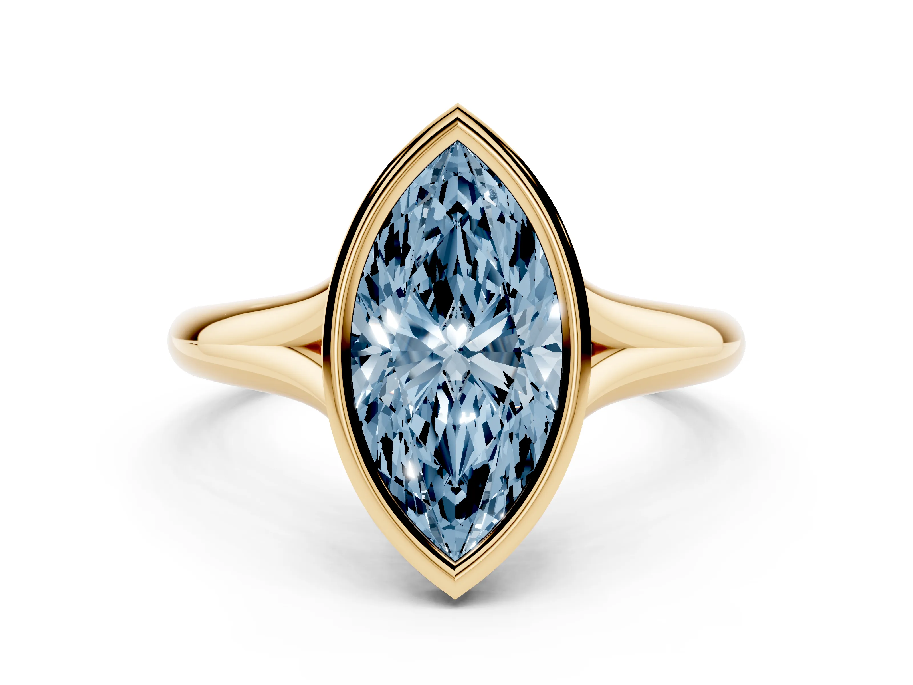 Marquise