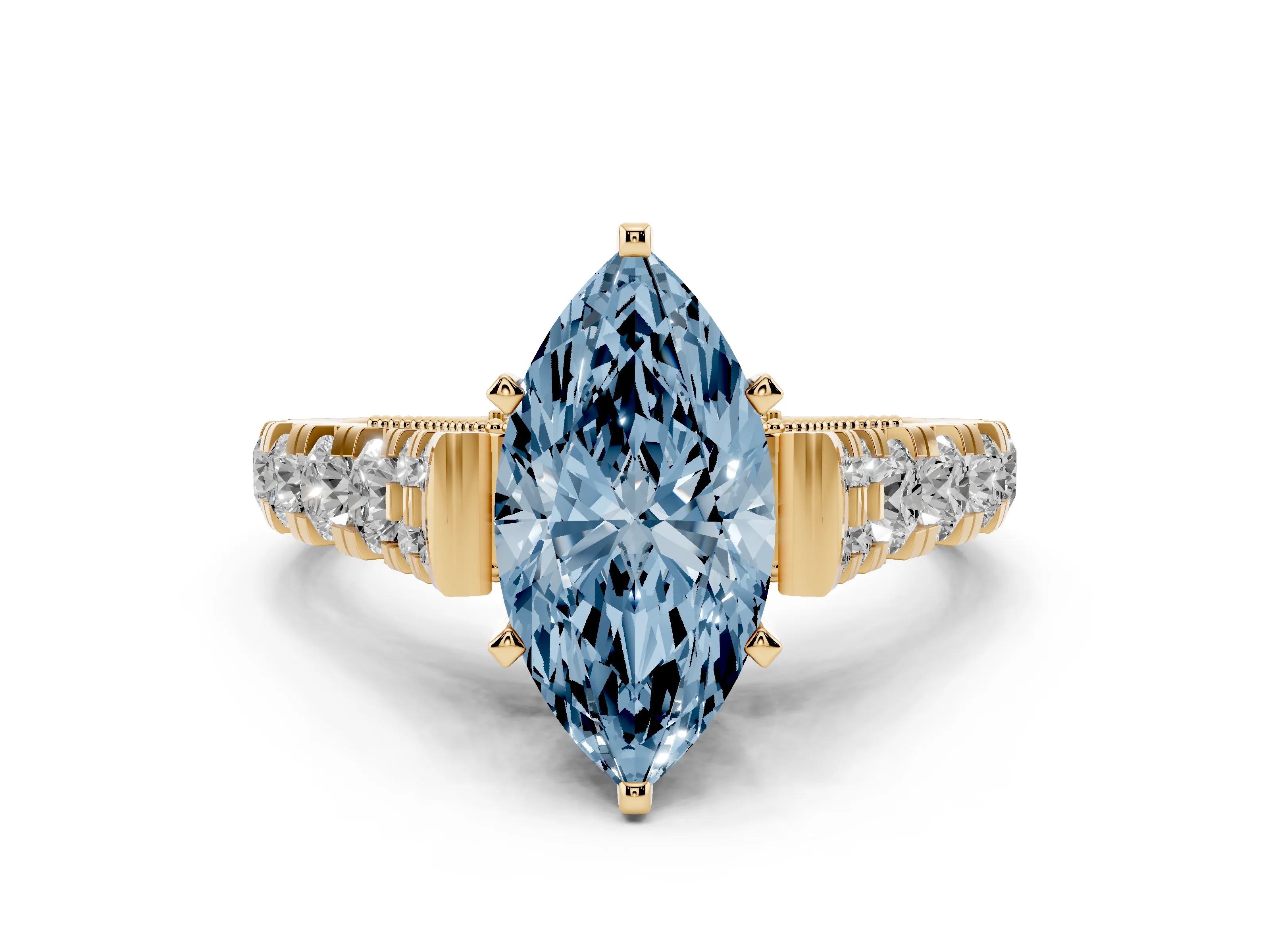Marquise
