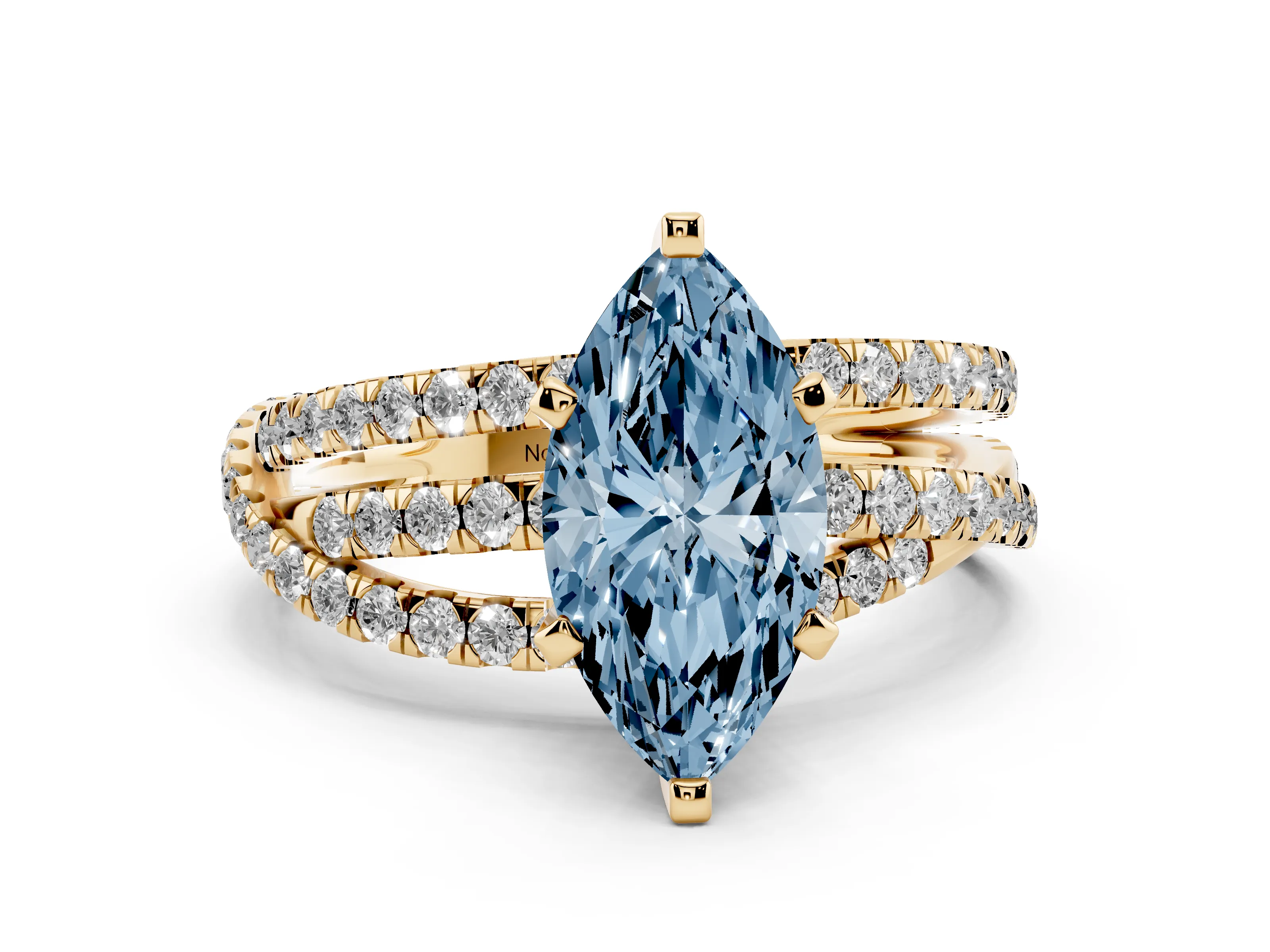 Marquise
