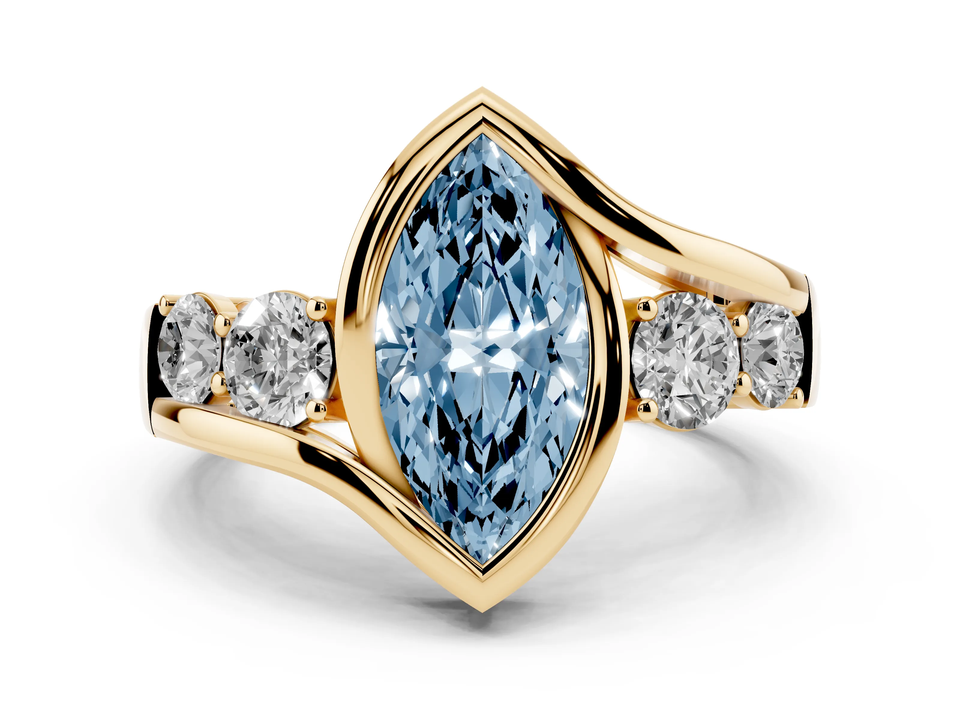 Marquise