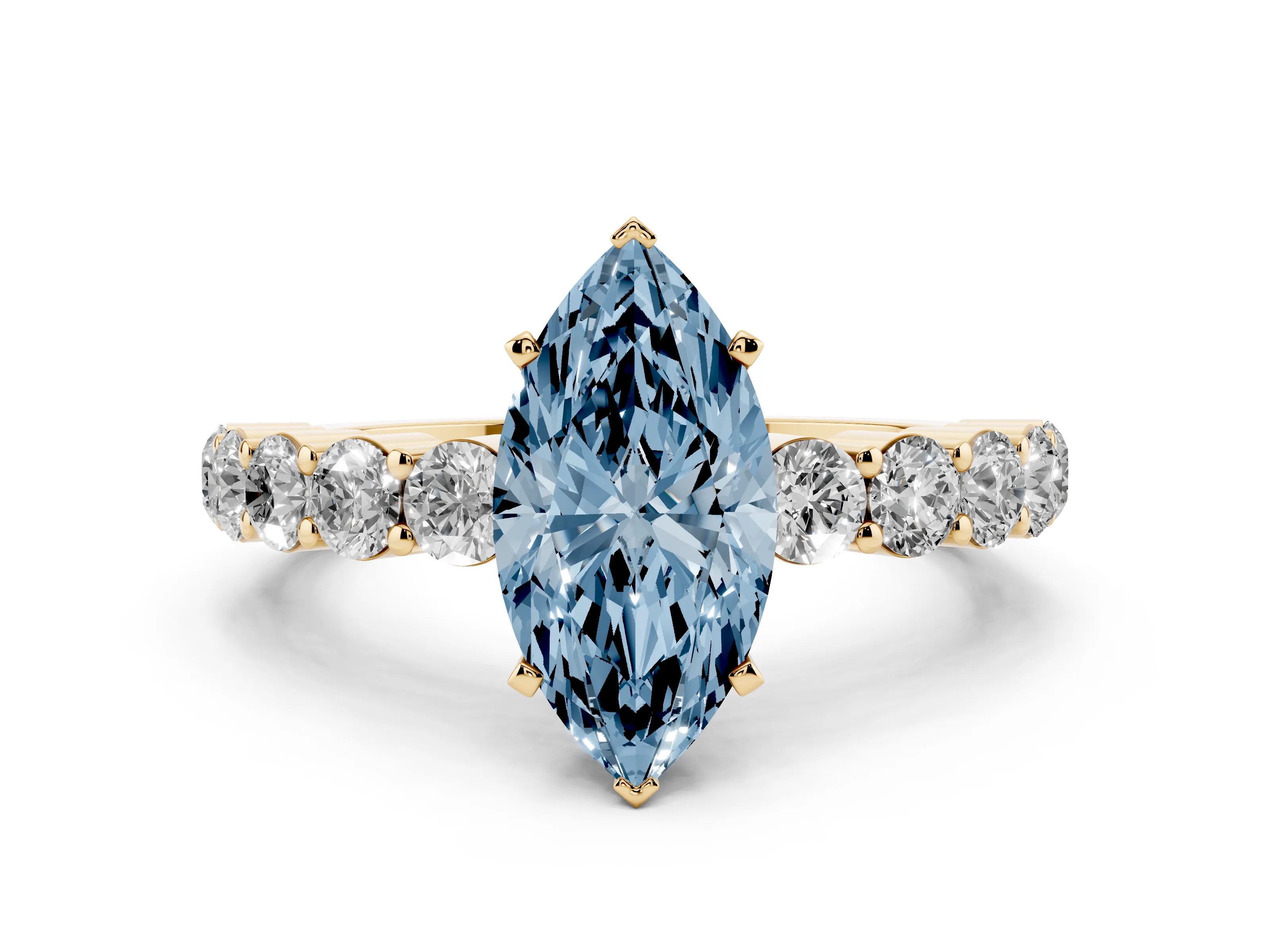Marquise
