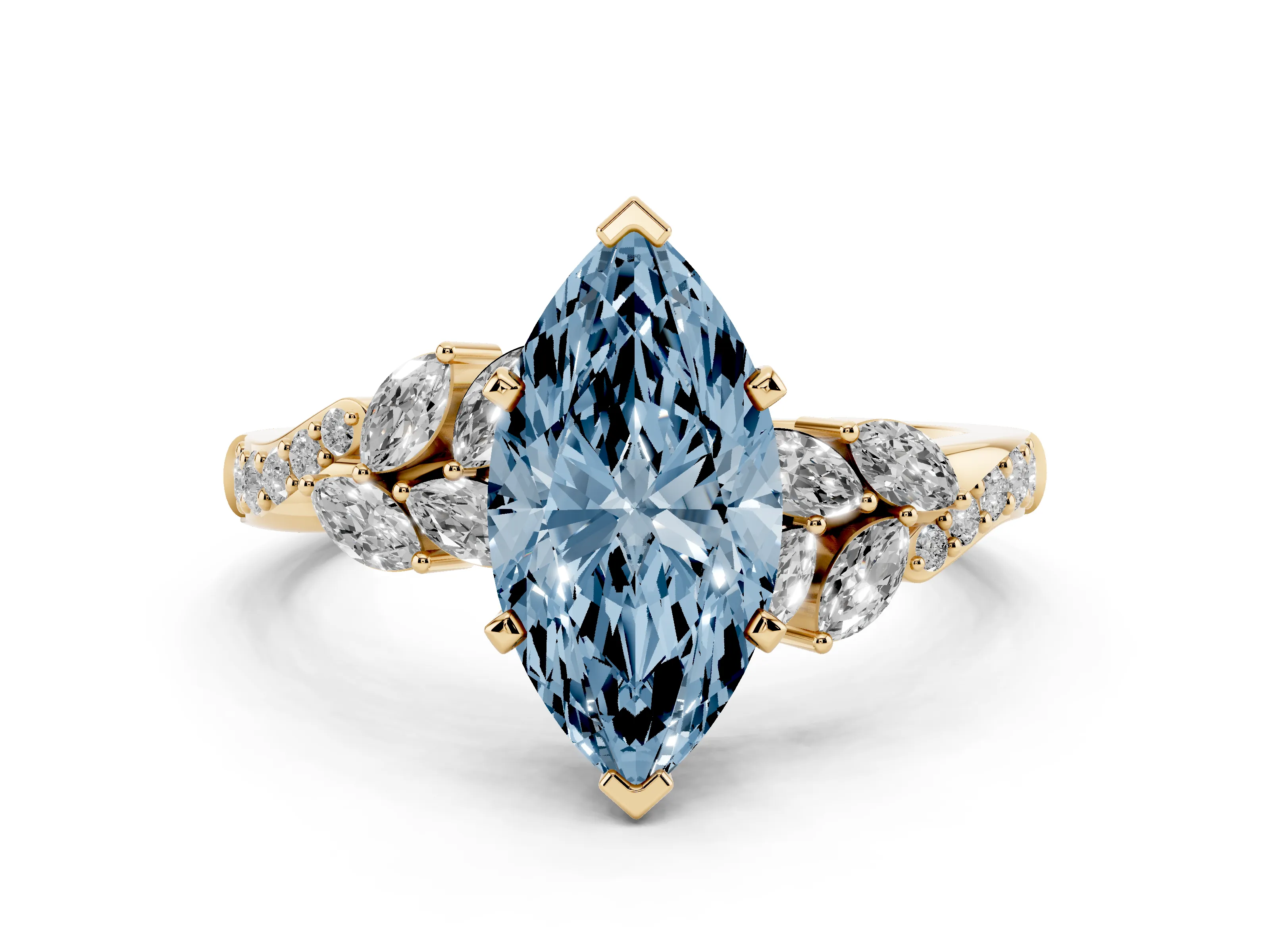 Marquise