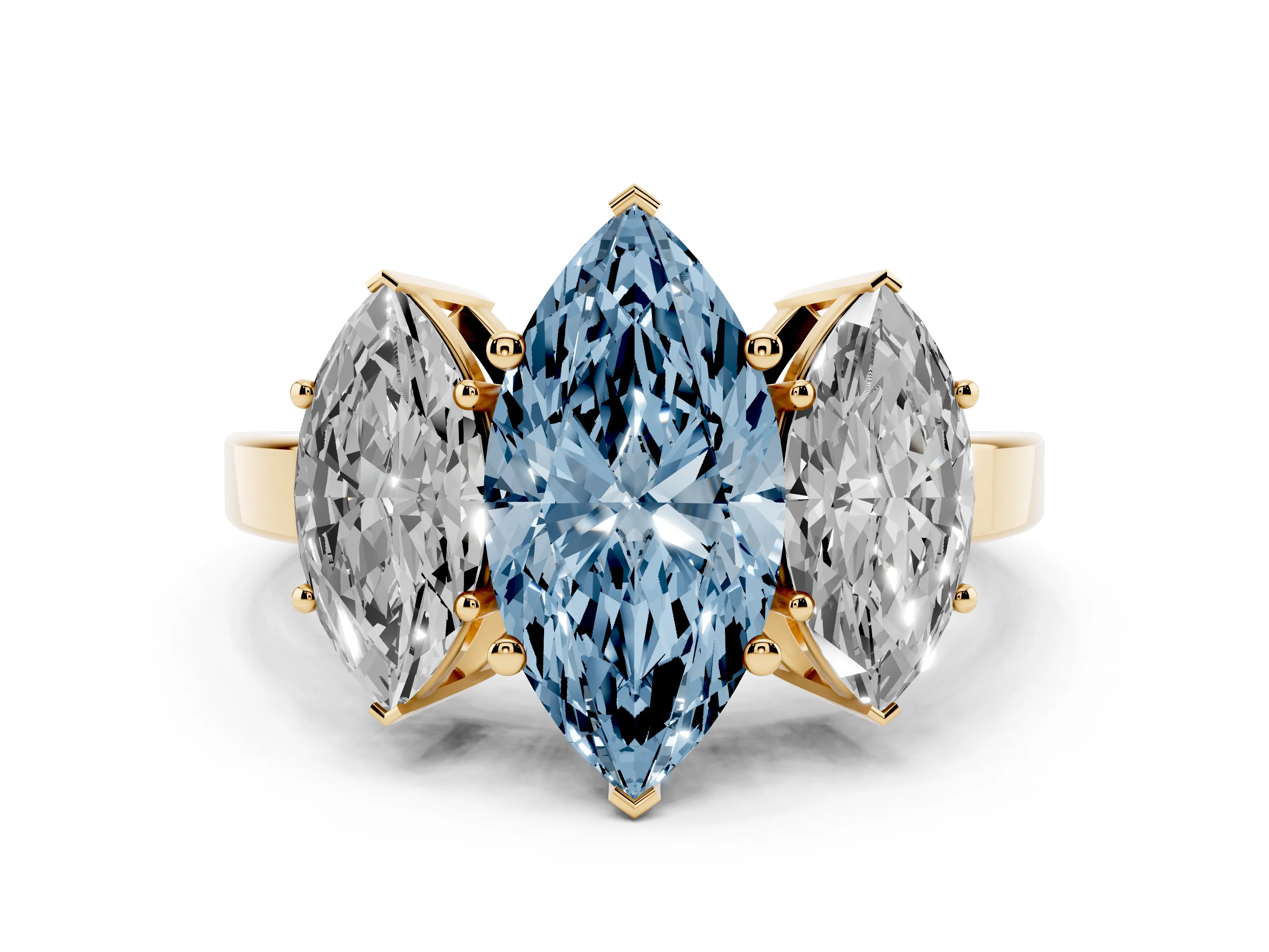 Marquise