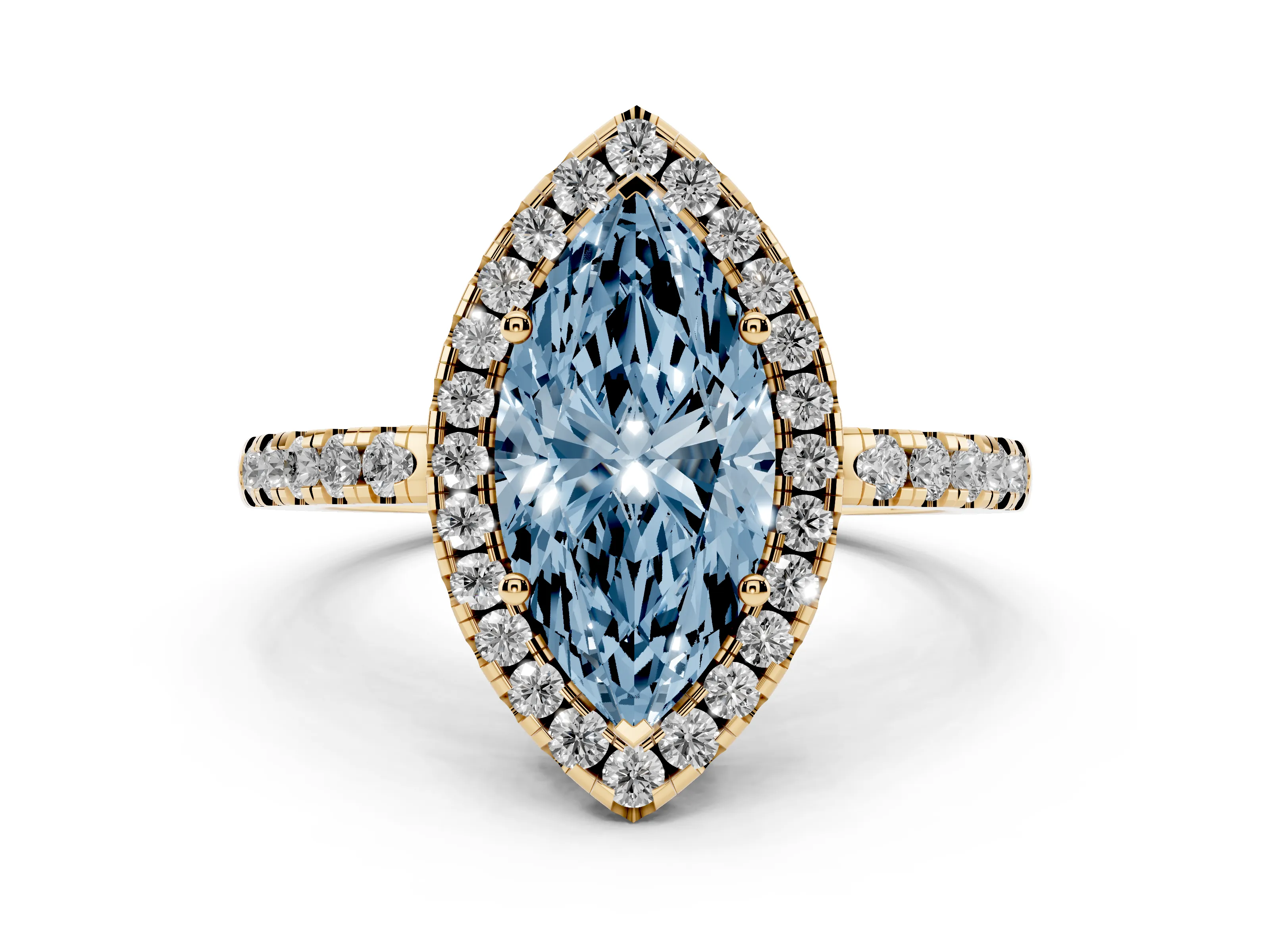 Marquise