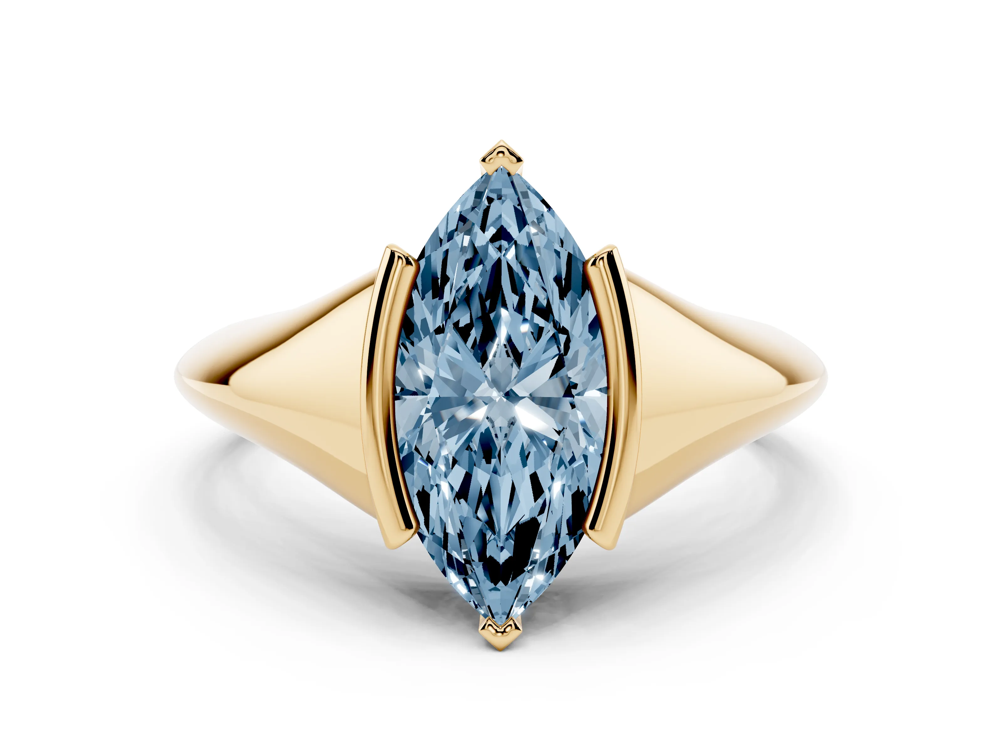 Marquise