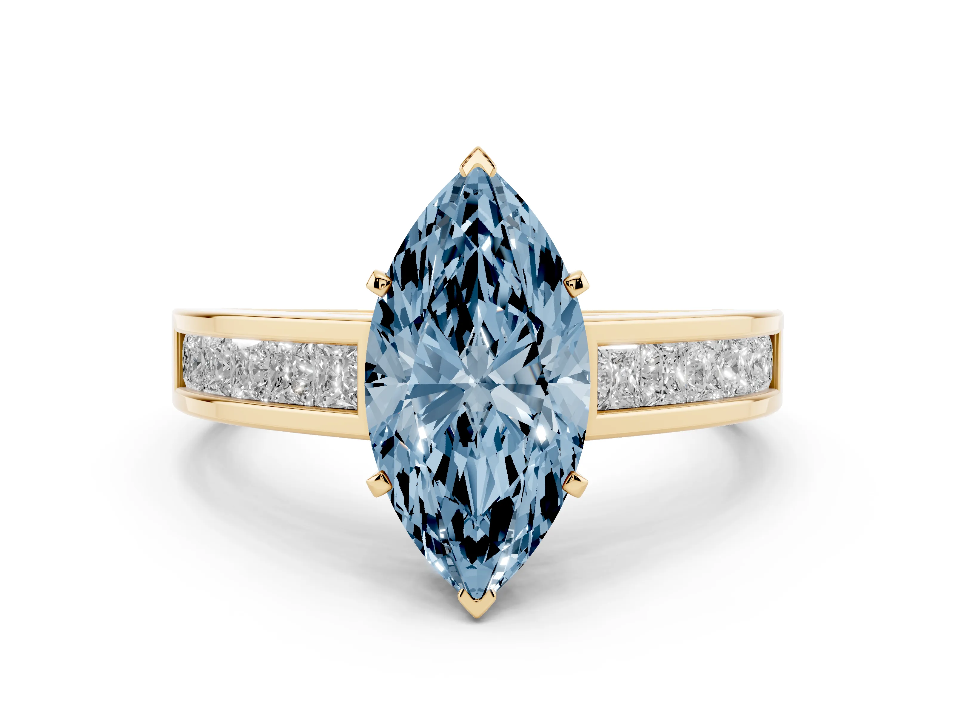 Marquise
