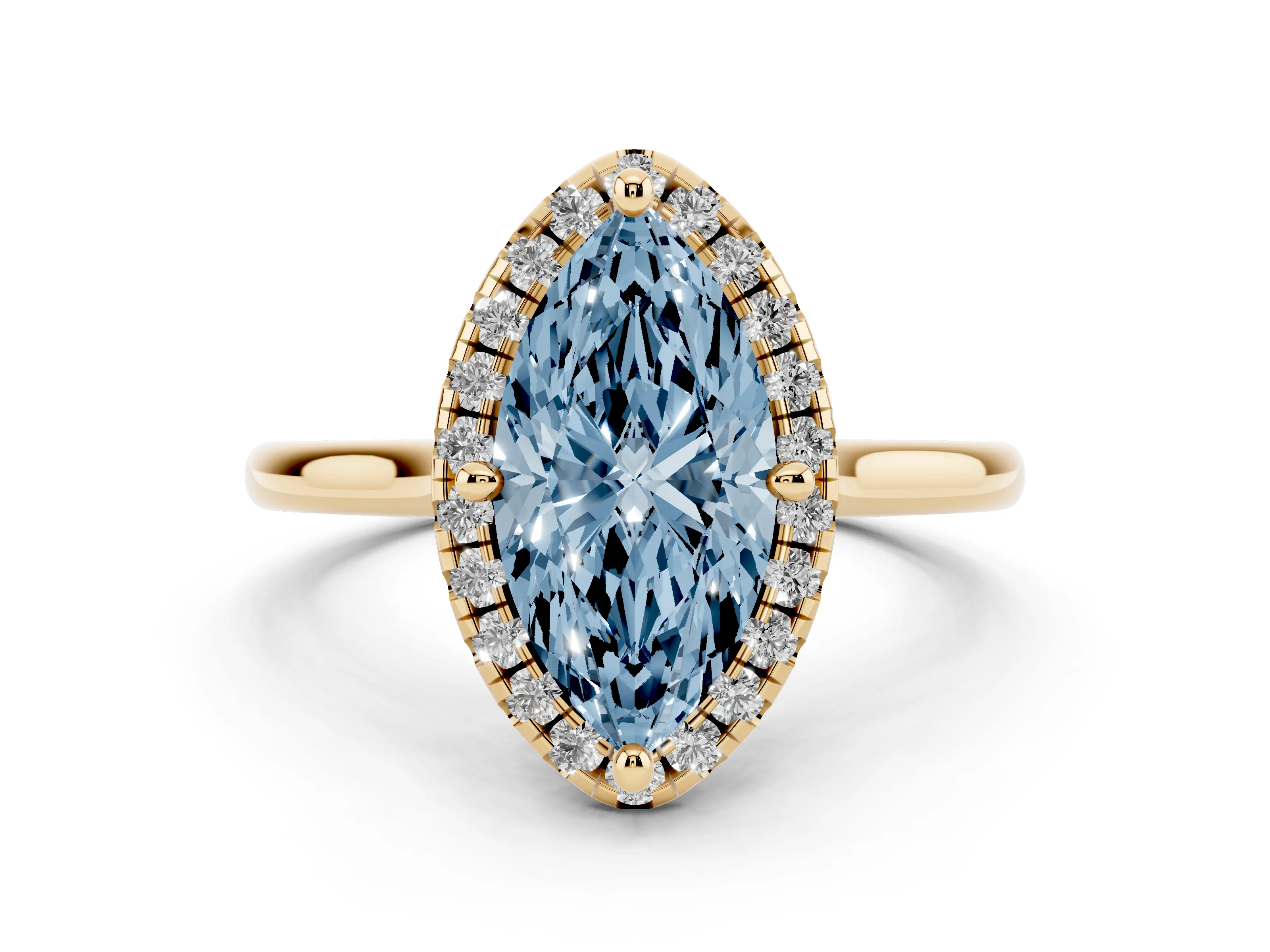 Marquise