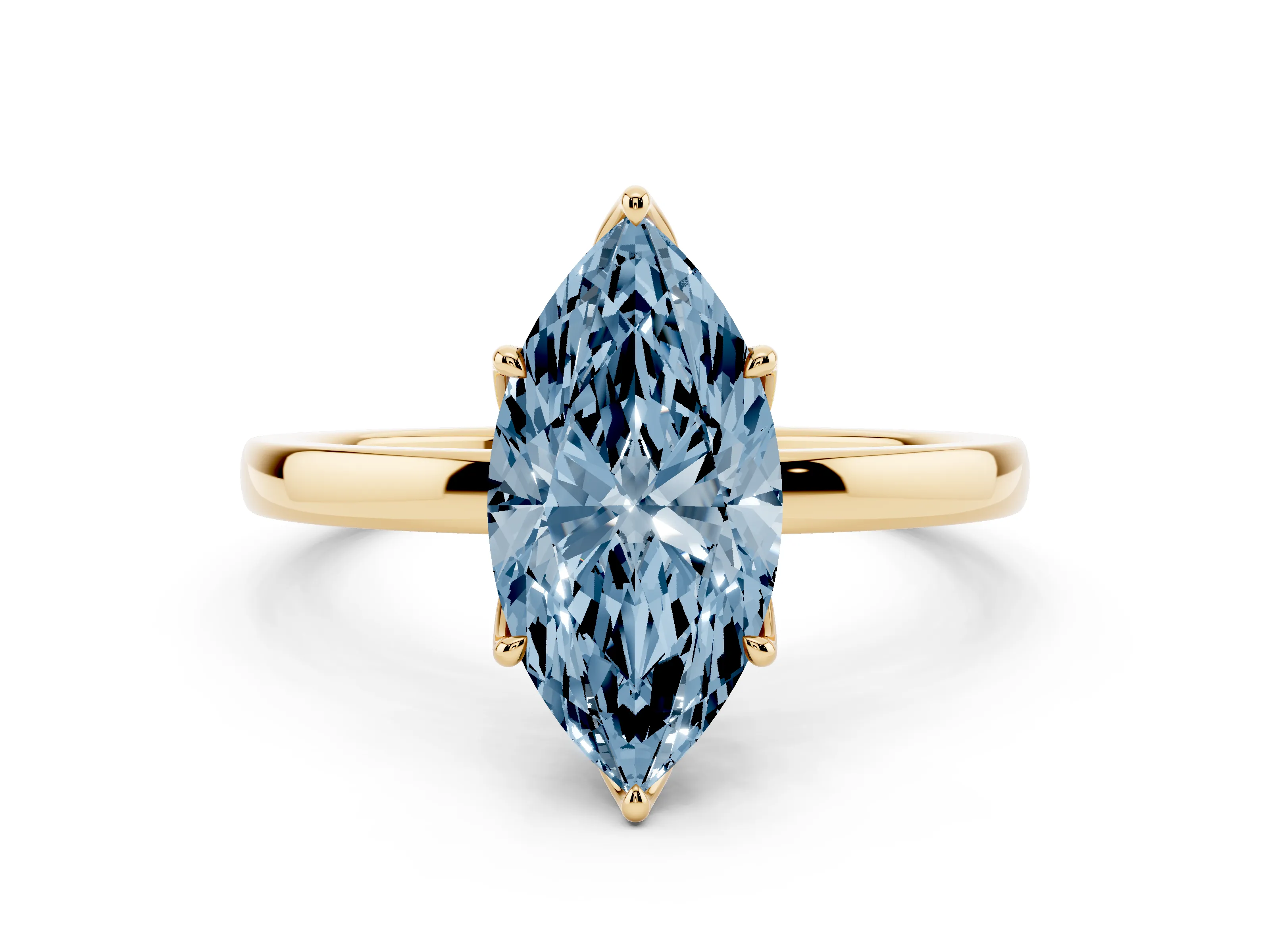 Marquise
