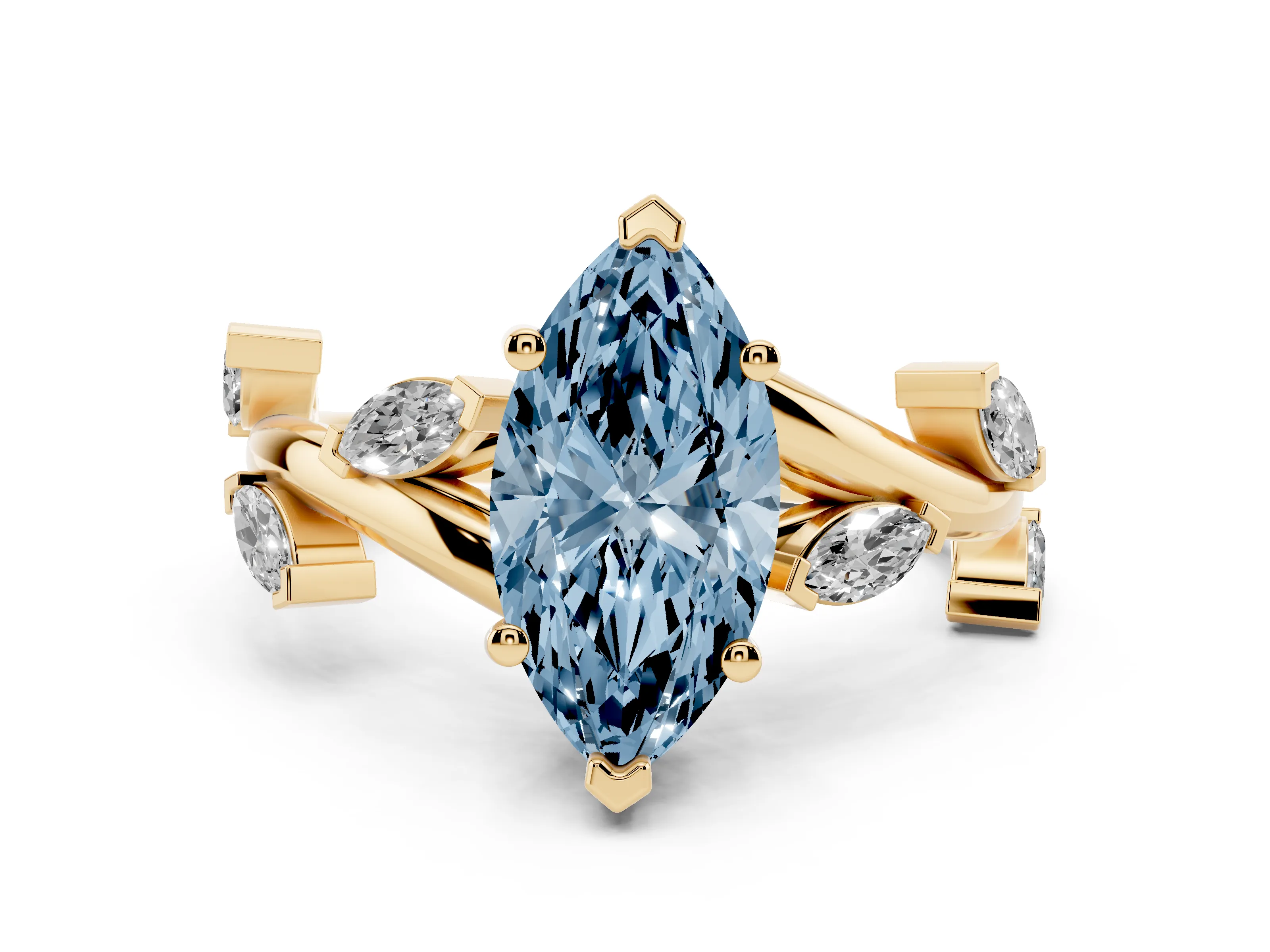 Marquise
