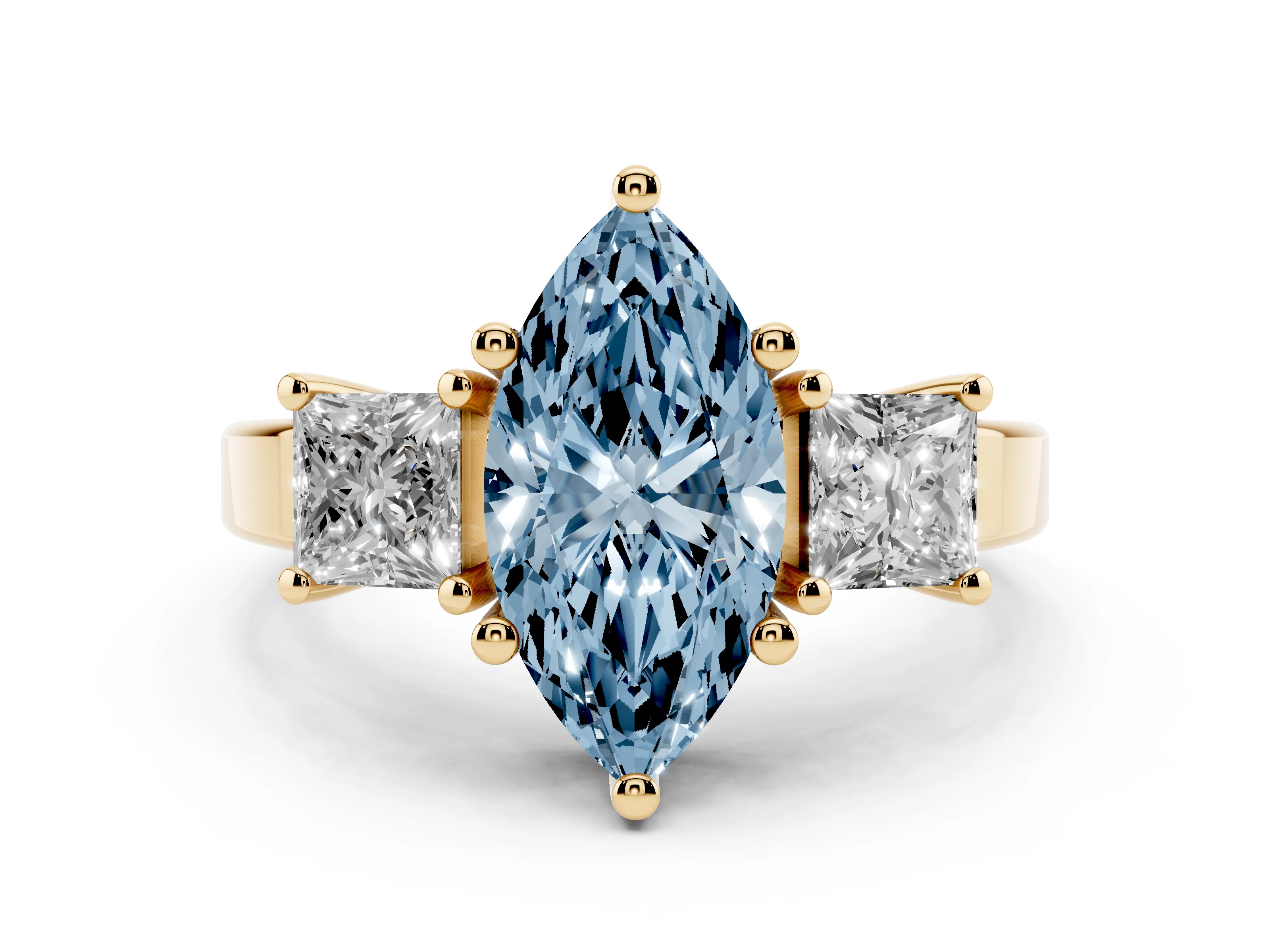 Marquise