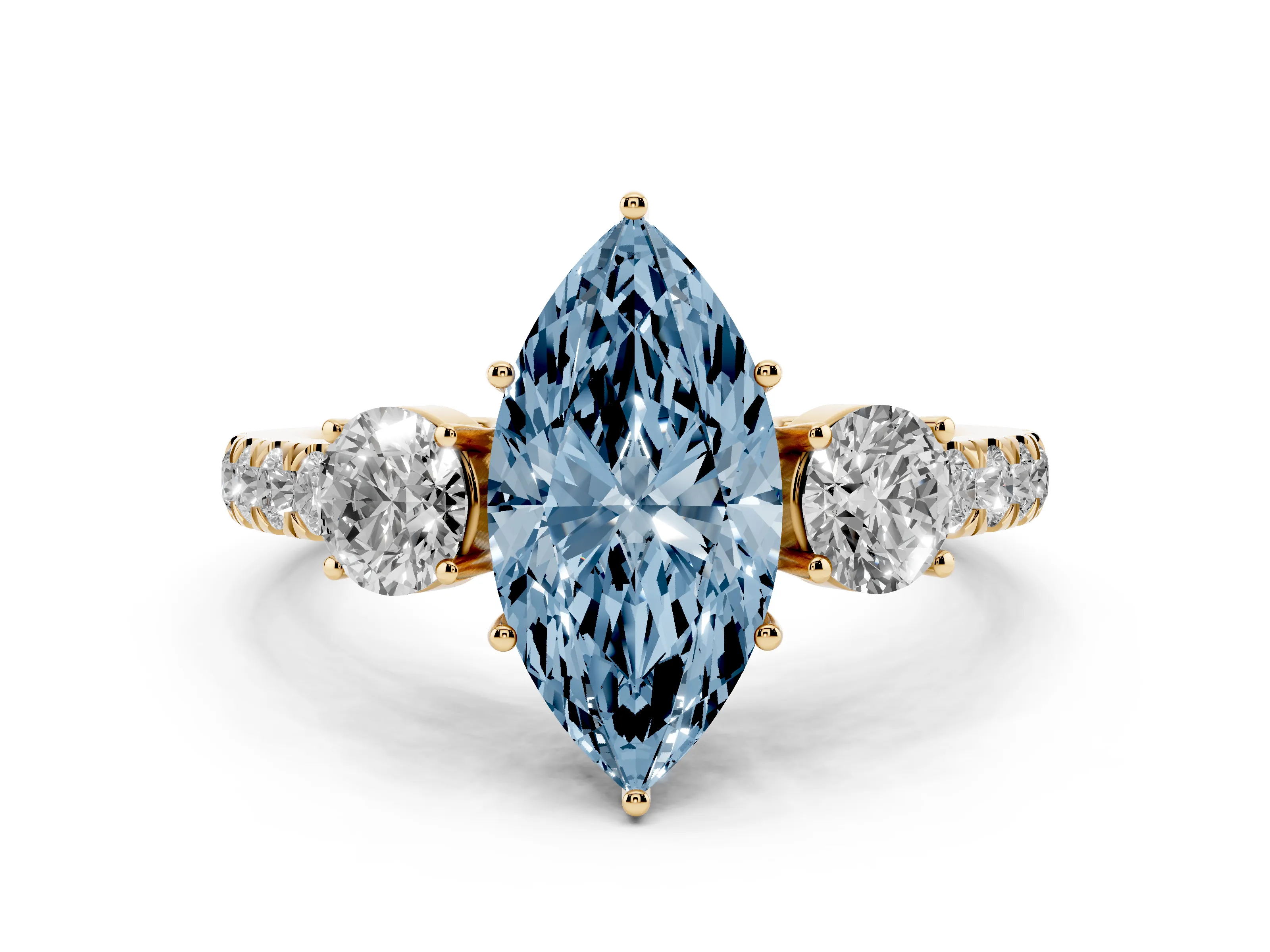 Marquise