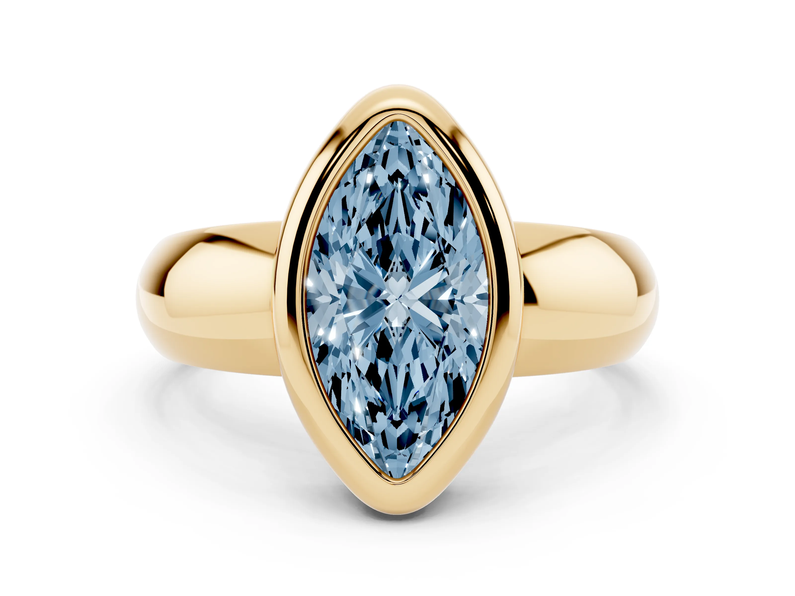 Marquise