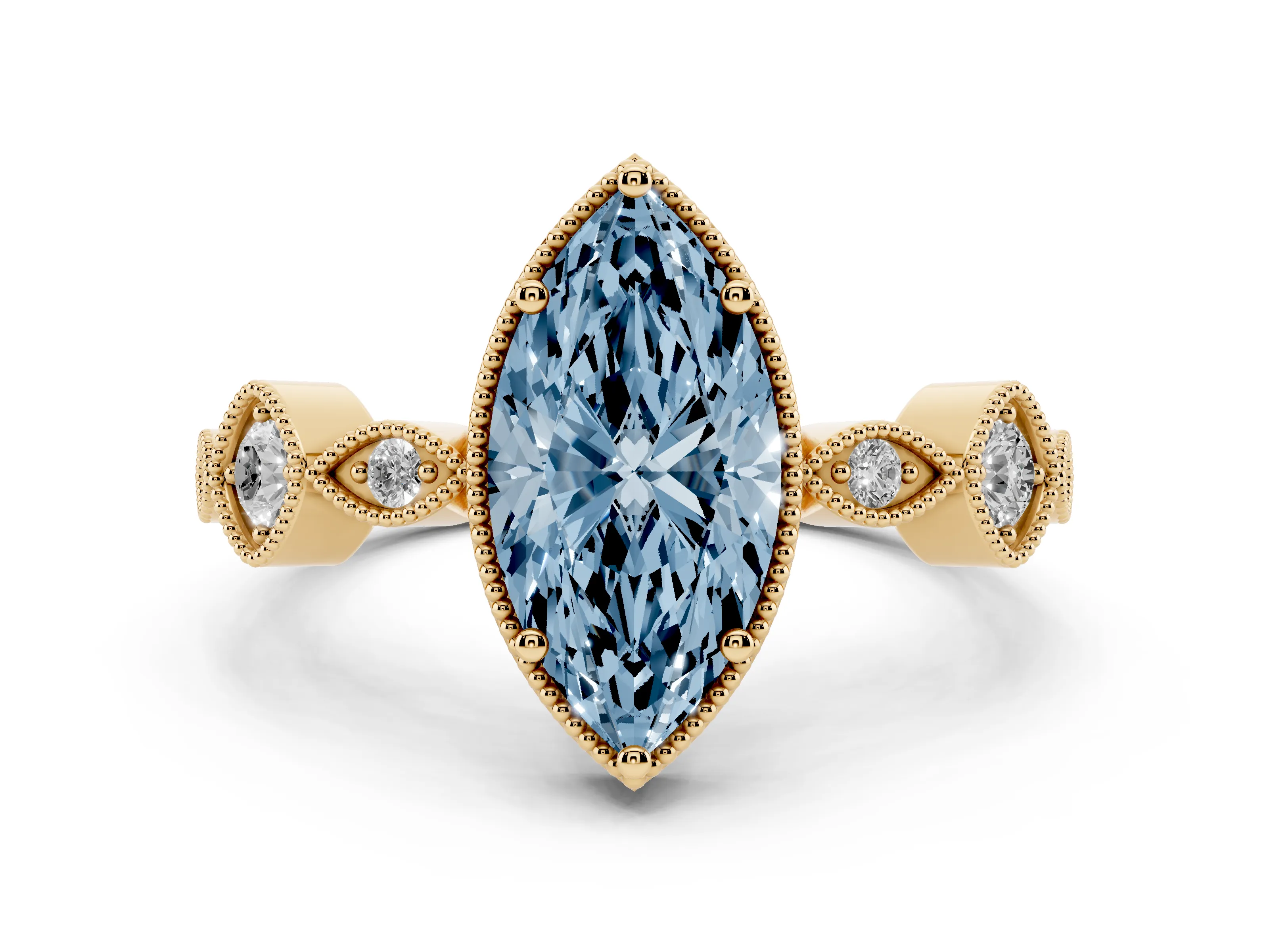 Marquise