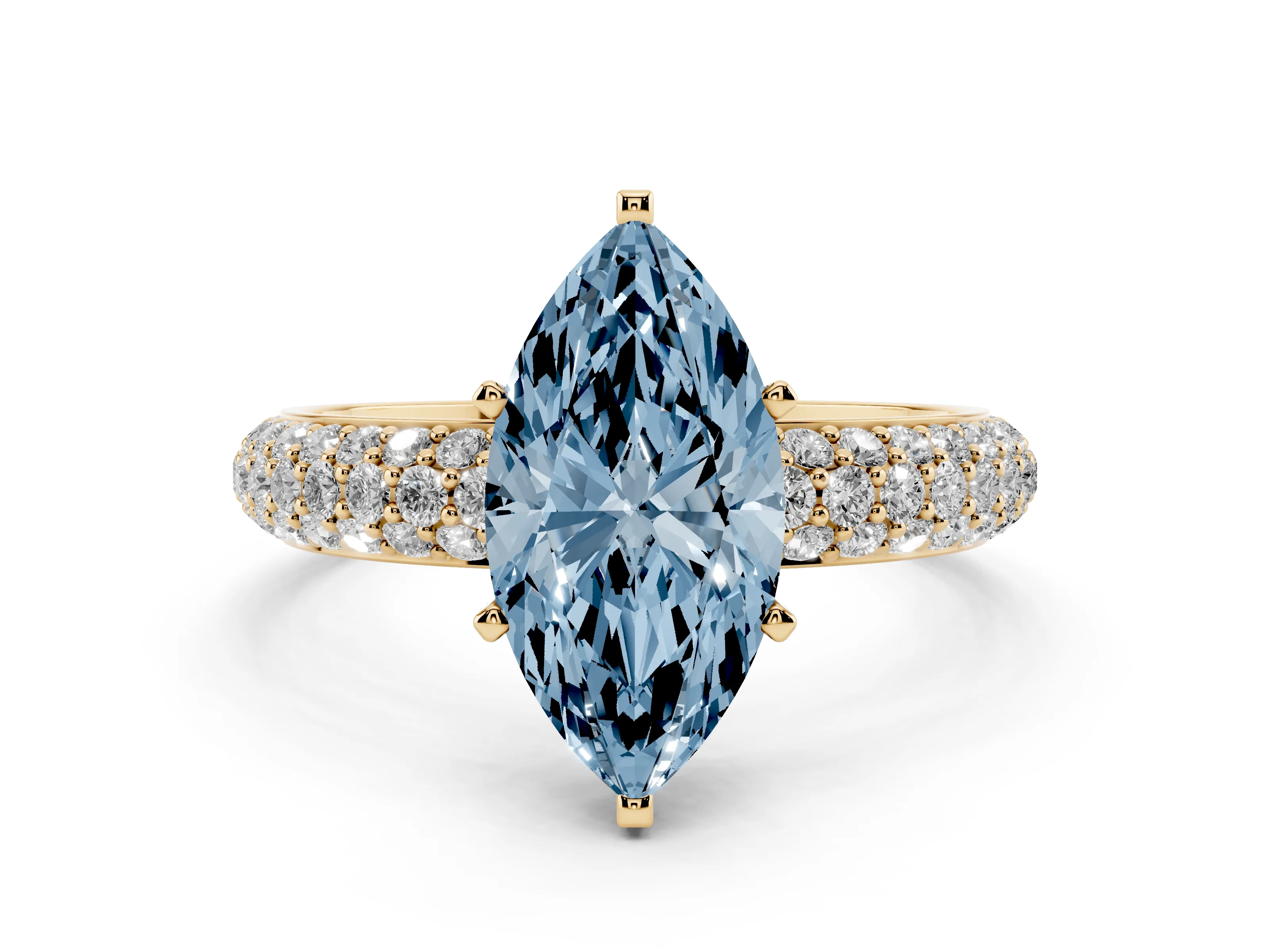 Marquise