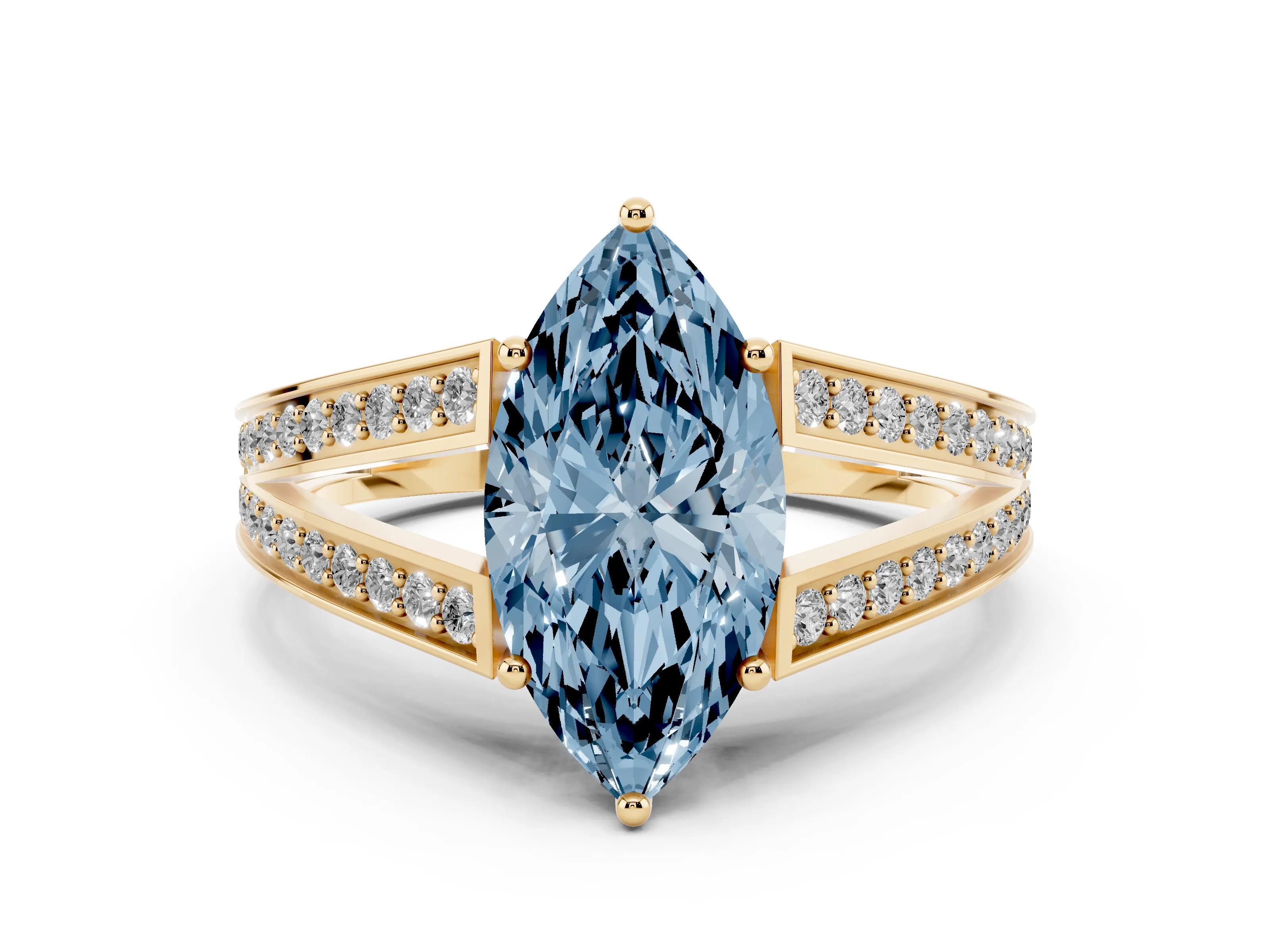 Marquise