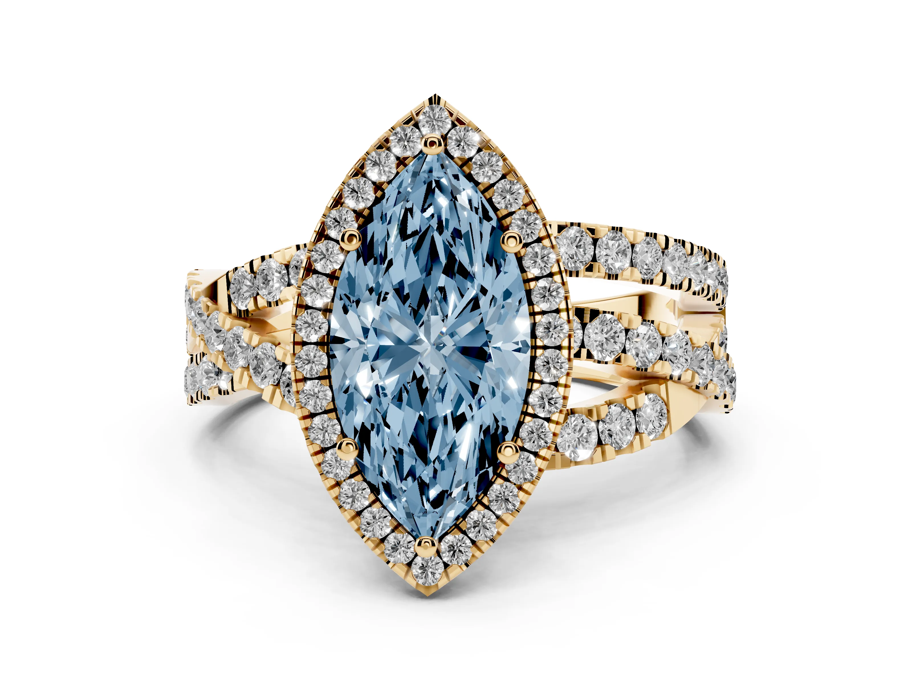 Marquise