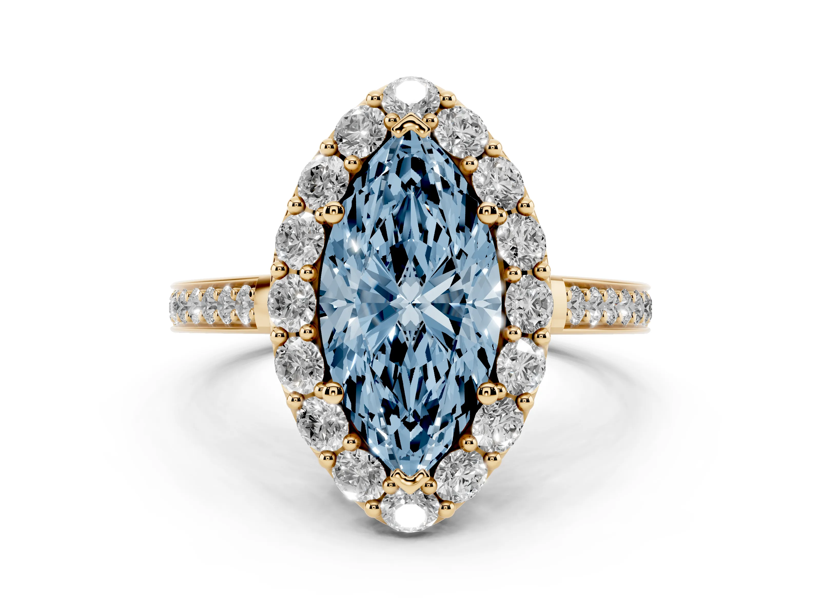 Marquise
